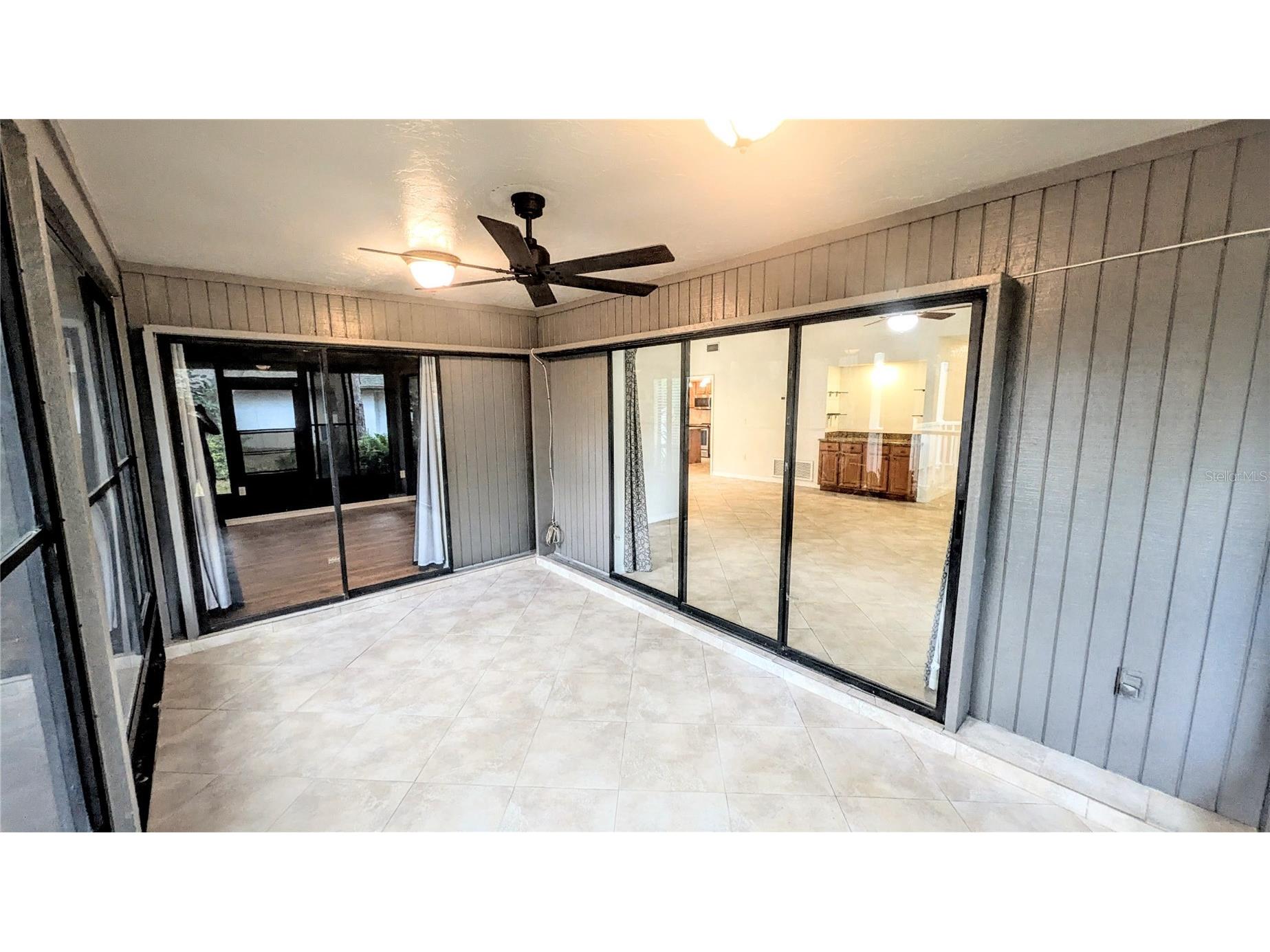 7805 Pine Trace Drive #18 Sarasota FL 34243 A4685374 image26