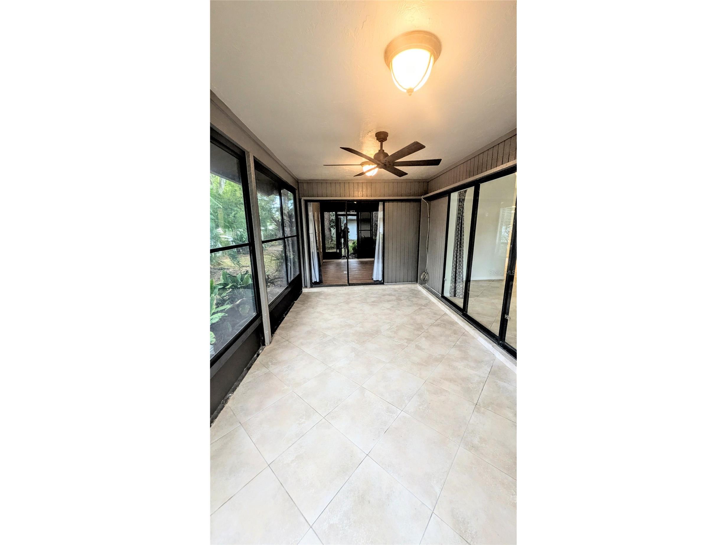 7805 Pine Trace Drive #18 Sarasota FL 34243 A4685374 image27