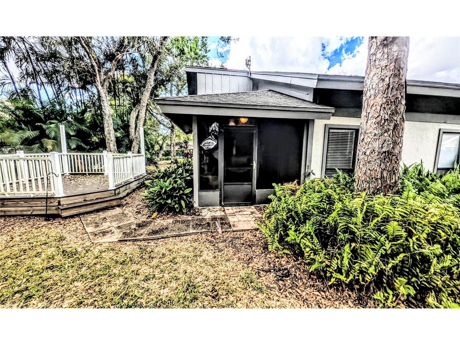 7805 Pine Trace Drive #18 Sarasota FL 34243 A4685374 image28