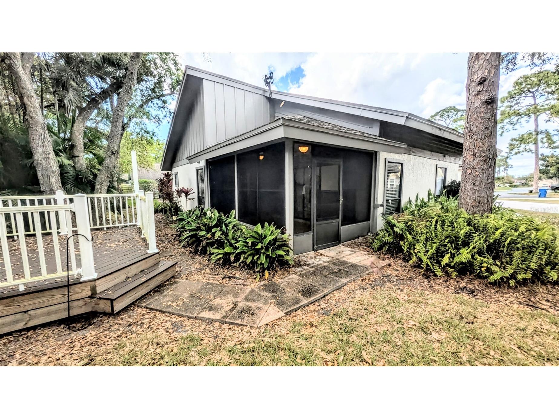 7805 Pine Trace Drive #18 Sarasota FL 34243 A4685374 image29