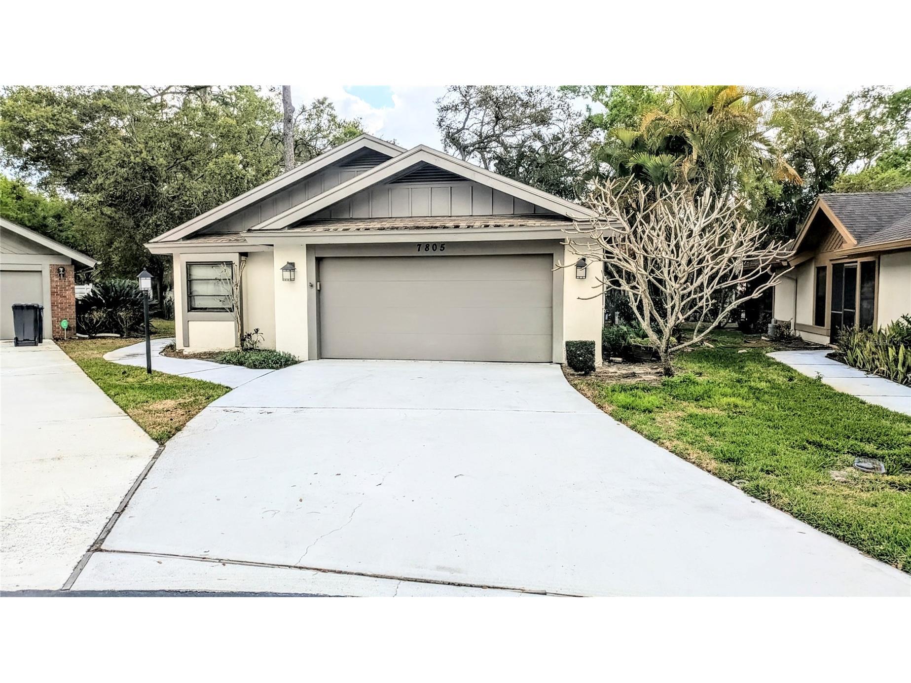 7805 Pine Trace Drive #18 Sarasota FL 34243 A4685374 image3