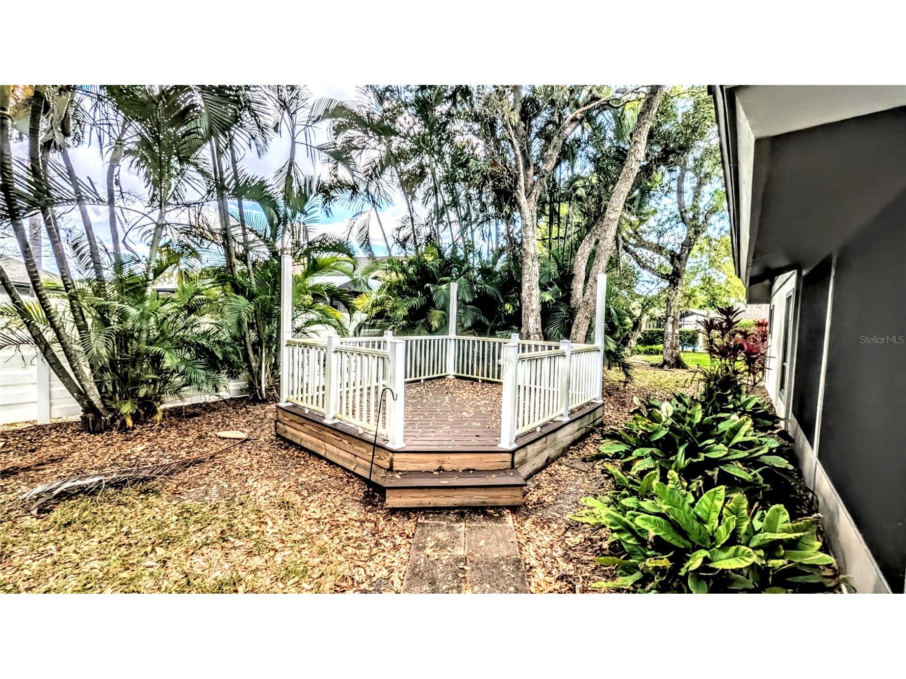 7805 Pine Trace Drive #18 Sarasota FL 34243 A4685374 image30