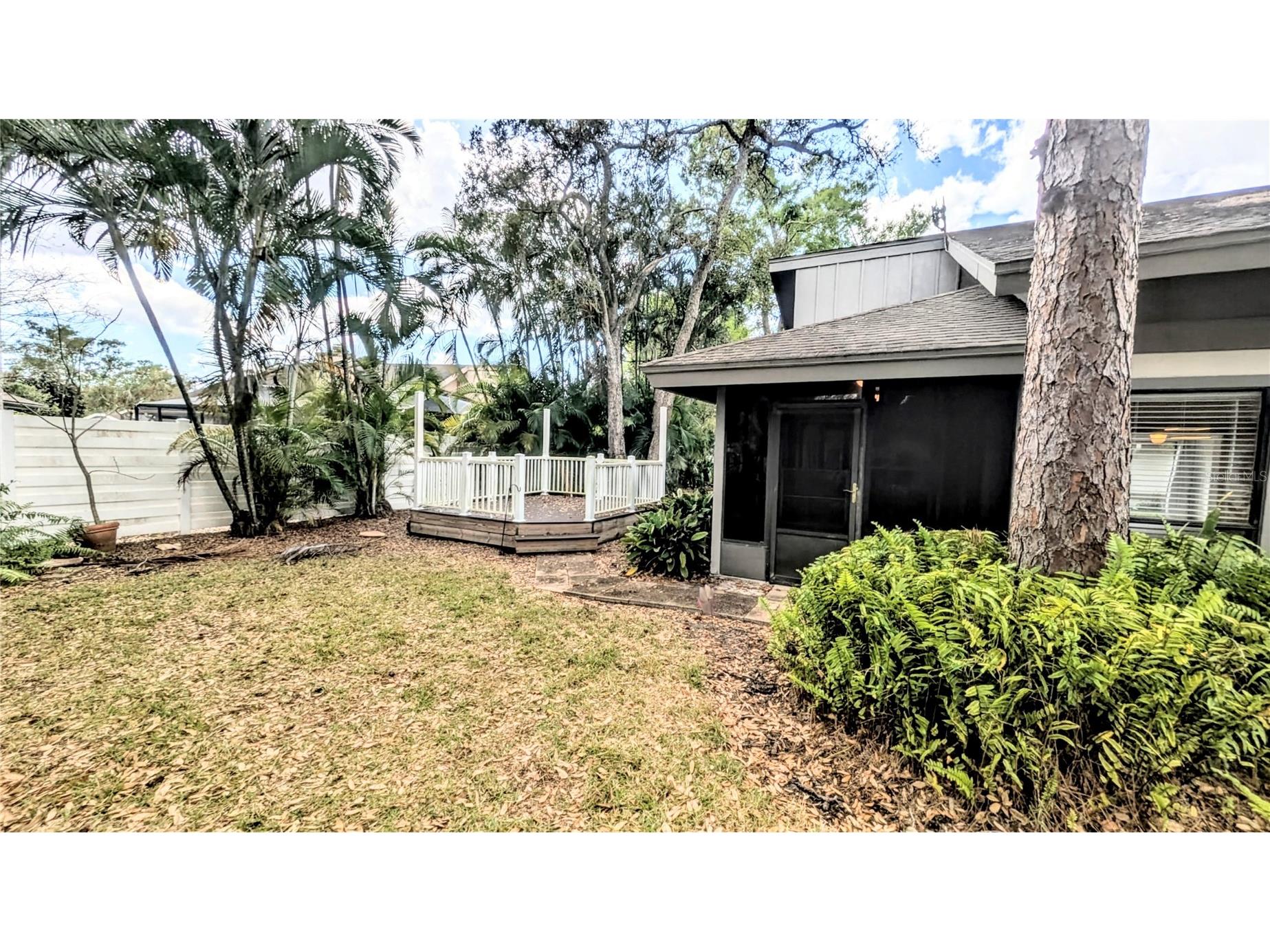 7805 Pine Trace Drive #18 Sarasota FL 34243 A4685374 image31