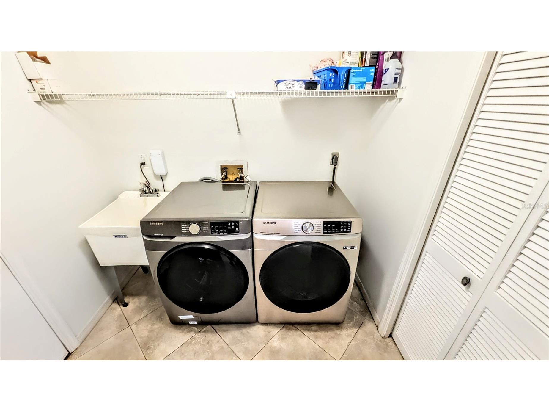 7805 Pine Trace Drive #18 Sarasota FL 34243 A4685374 image32