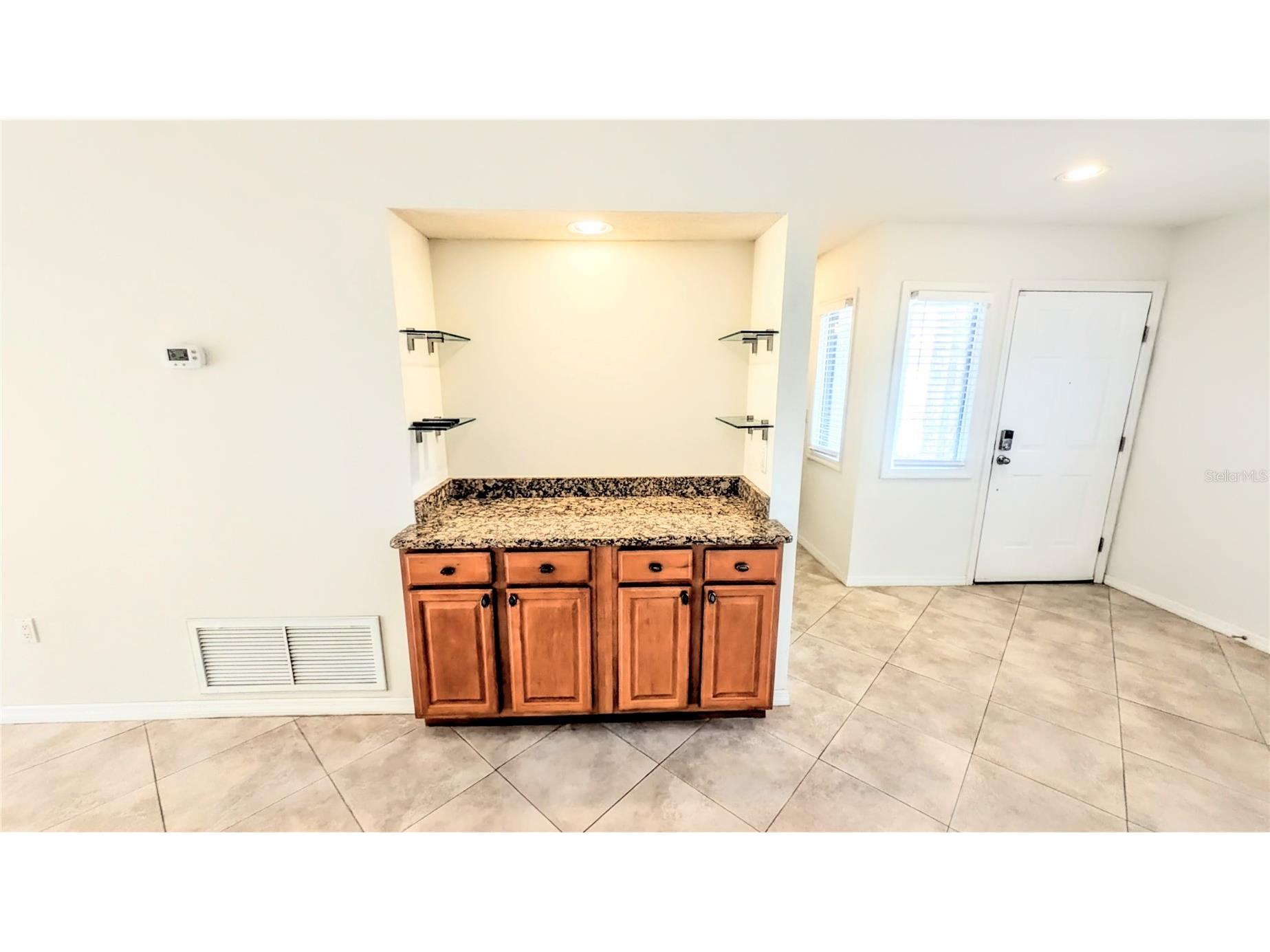 7805 Pine Trace Drive #18 Sarasota FL 34243 A4685374 image7