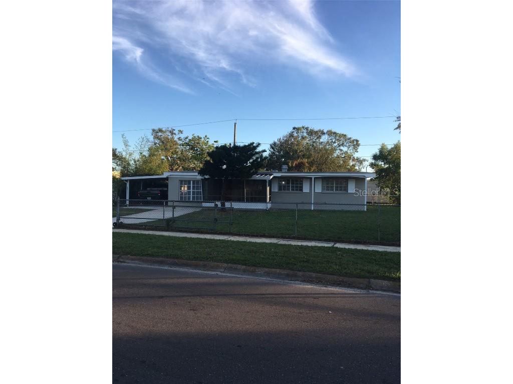 7805 Ridein Road Tampa FL 33619 TB8326469 image1