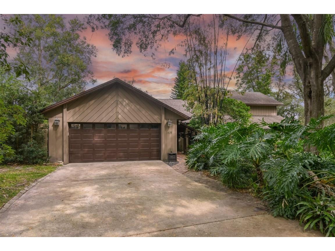 7805 Saranac Court Orlando FL 32835 O6065140 image1