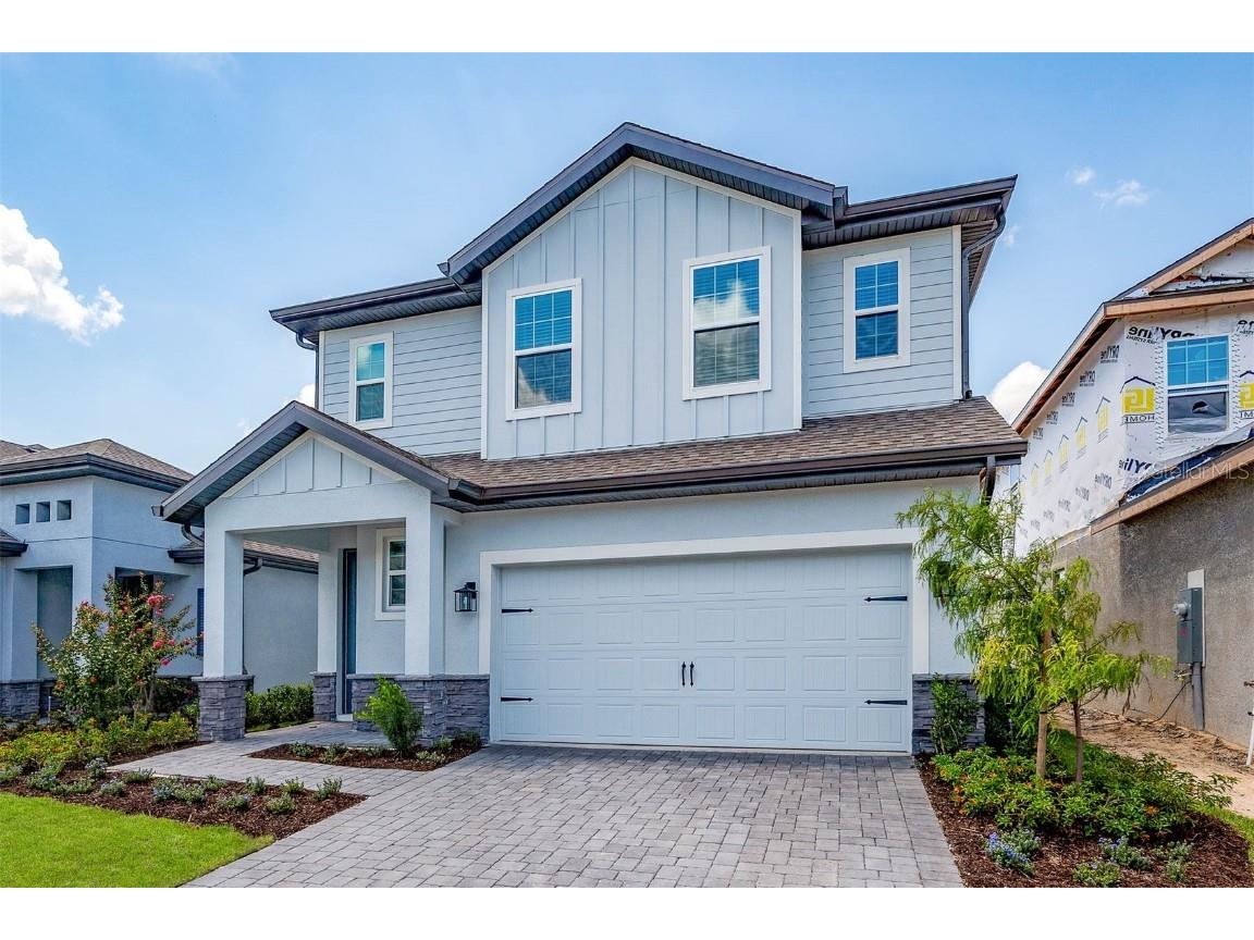 7805 Somersworth Drive Kissimmee FL 34747 T3474603 image1