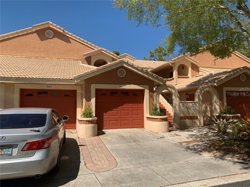 7805 Sugar Bend Drive #7805 Orlando FL 32819 O6170860 image1