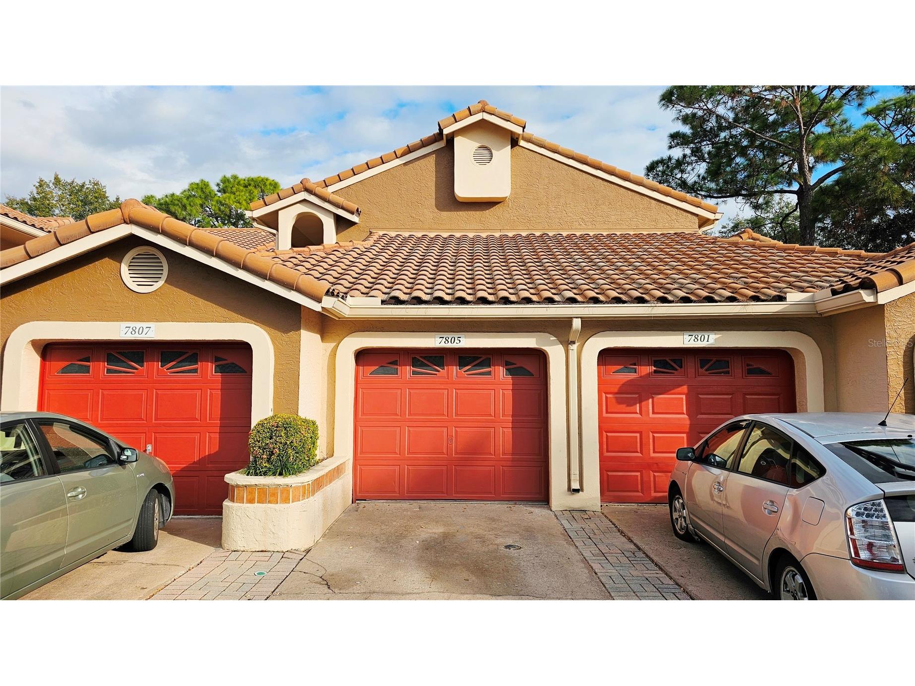 7805 Sugar Brook Court #7805 Orlando FL 32819 O6374810 image1