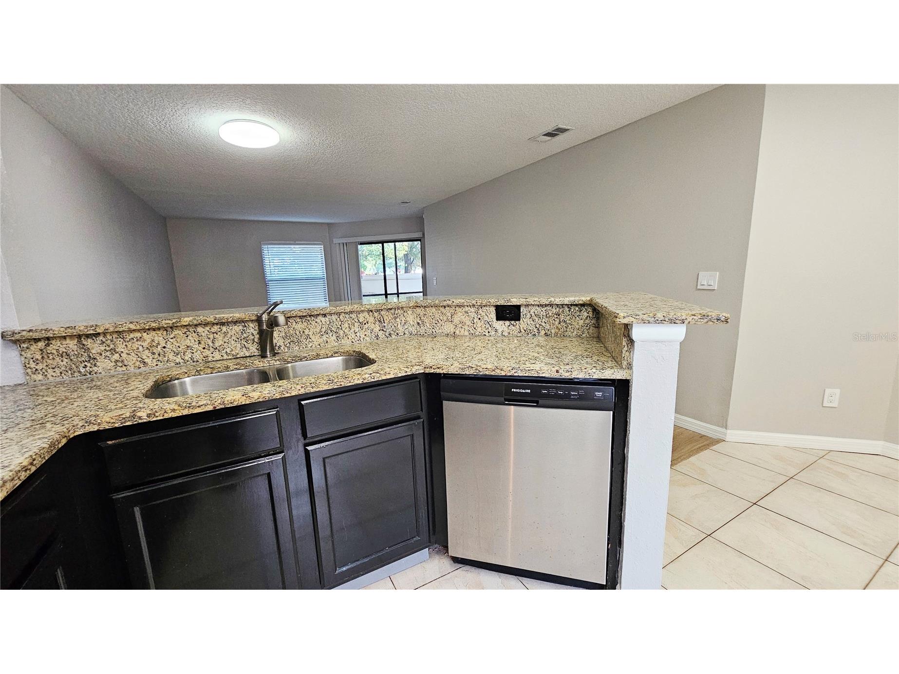 7805 Sugar Brook Court #7805 Orlando FL 32819 O6374810 image10
