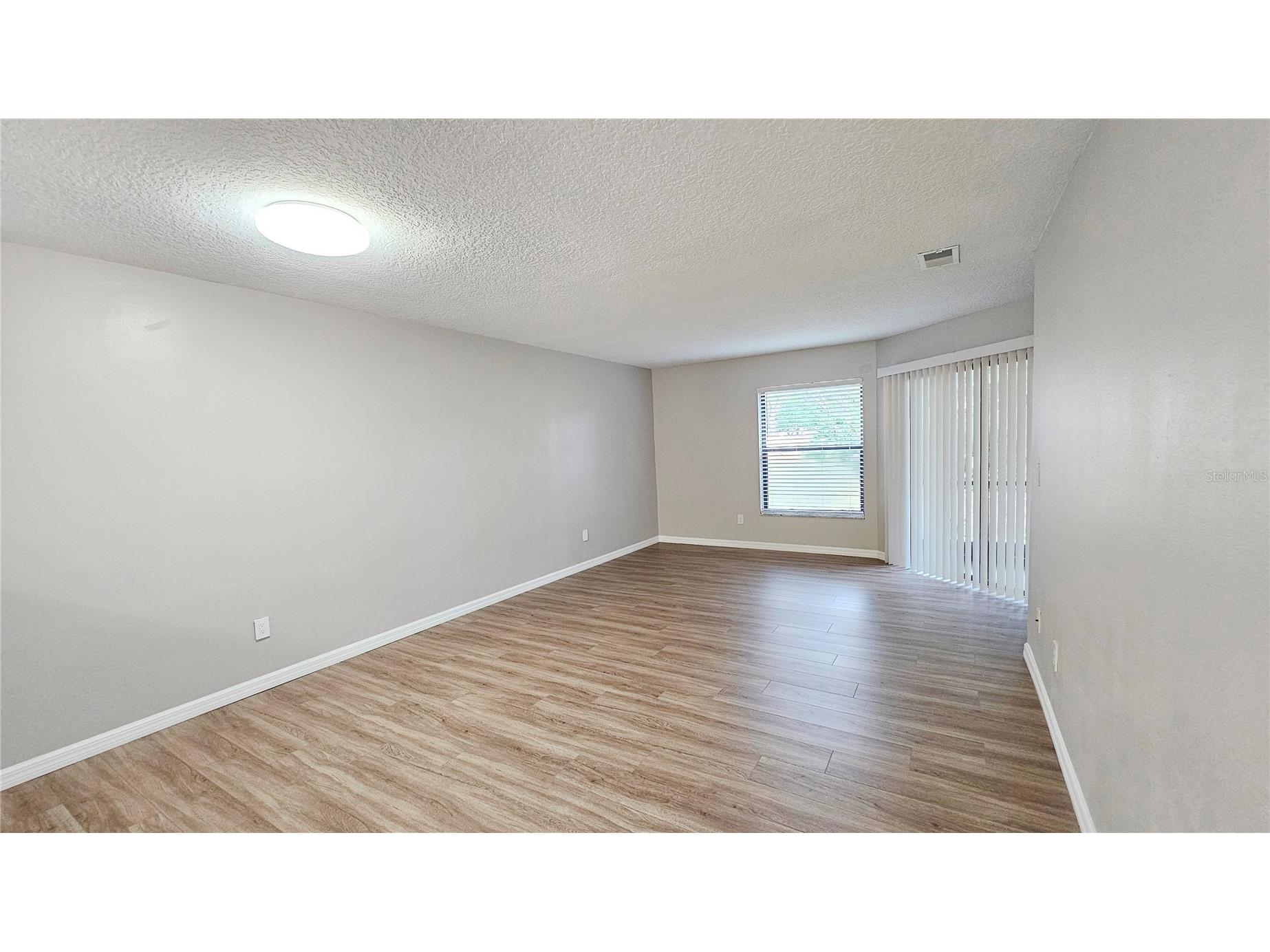 7805 Sugar Brook Court #7805 Orlando FL 32819 O6374810 image11