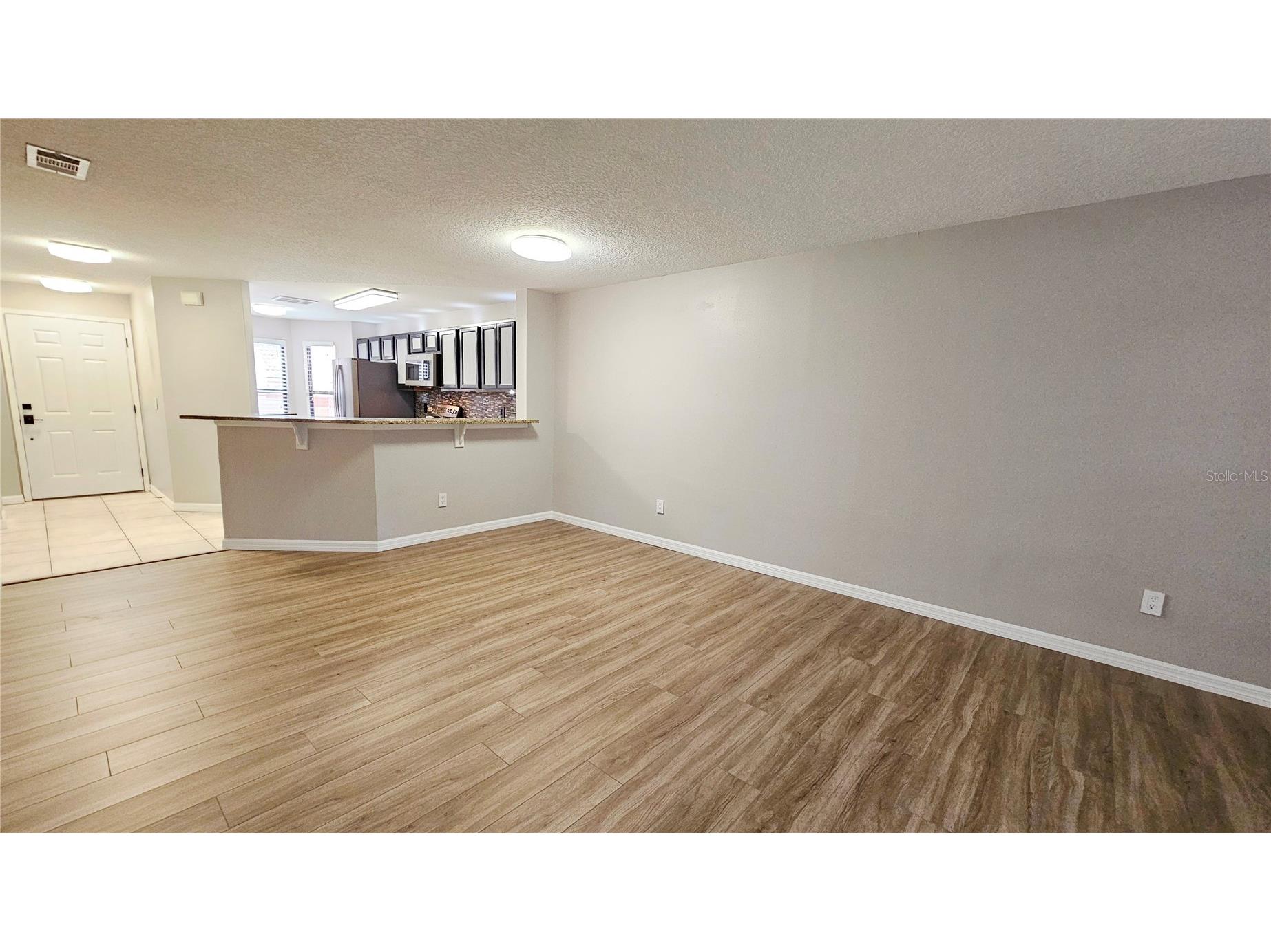 7805 Sugar Brook Court #7805 Orlando FL 32819 O6374810 image12