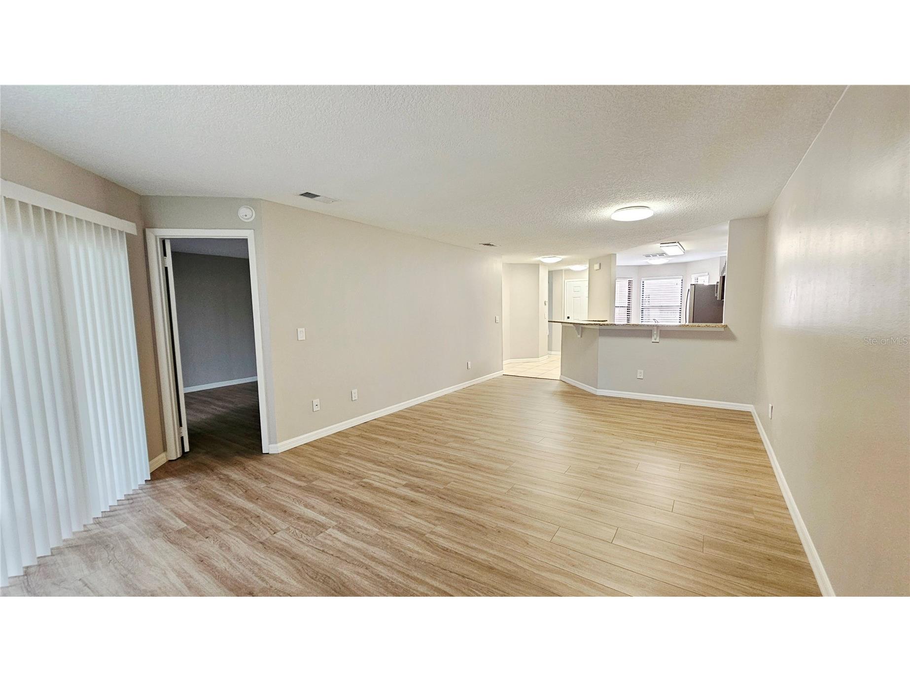 7805 Sugar Brook Court #7805 Orlando FL 32819 O6374810 image13