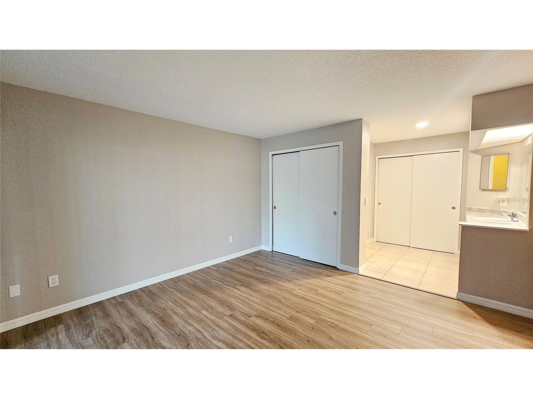 7805 Sugar Brook Court #7805 Orlando FL 32819 O6374810 image14