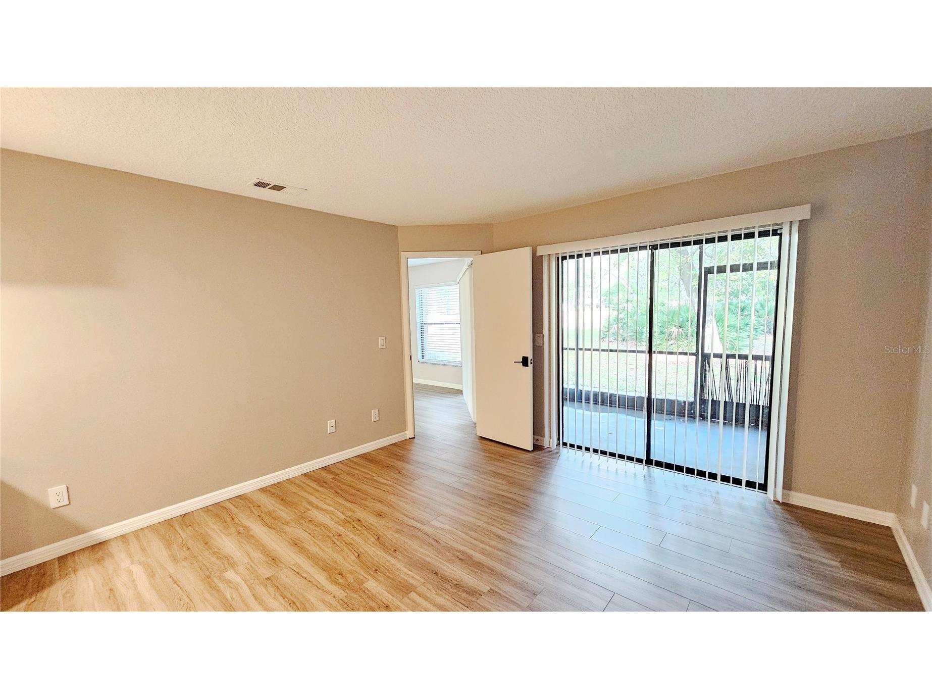 7805 Sugar Brook Court #7805 Orlando FL 32819 O6374810 image15