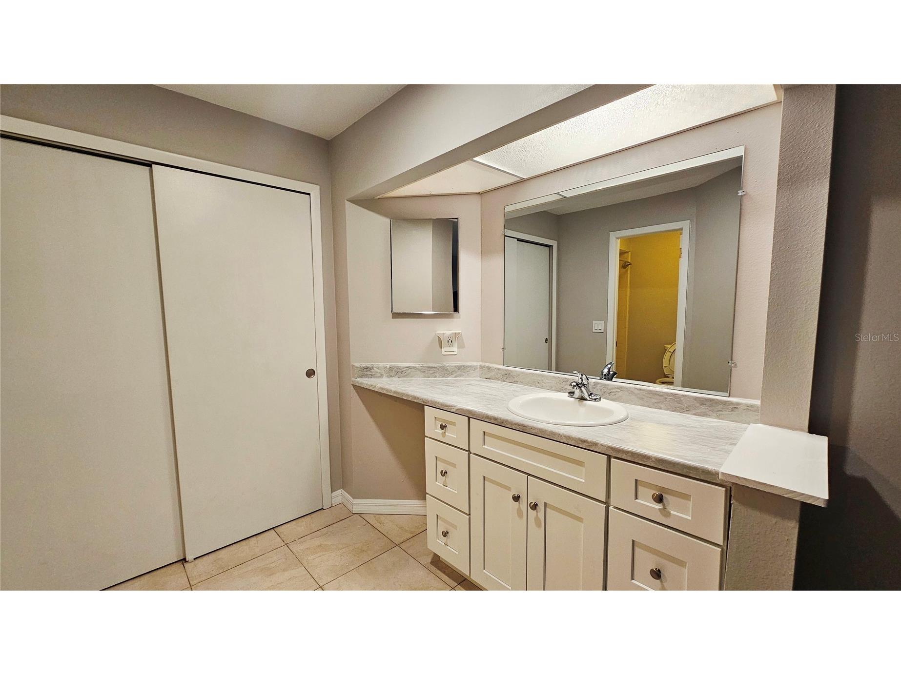 7805 Sugar Brook Court #7805 Orlando FL 32819 O6374810 image16