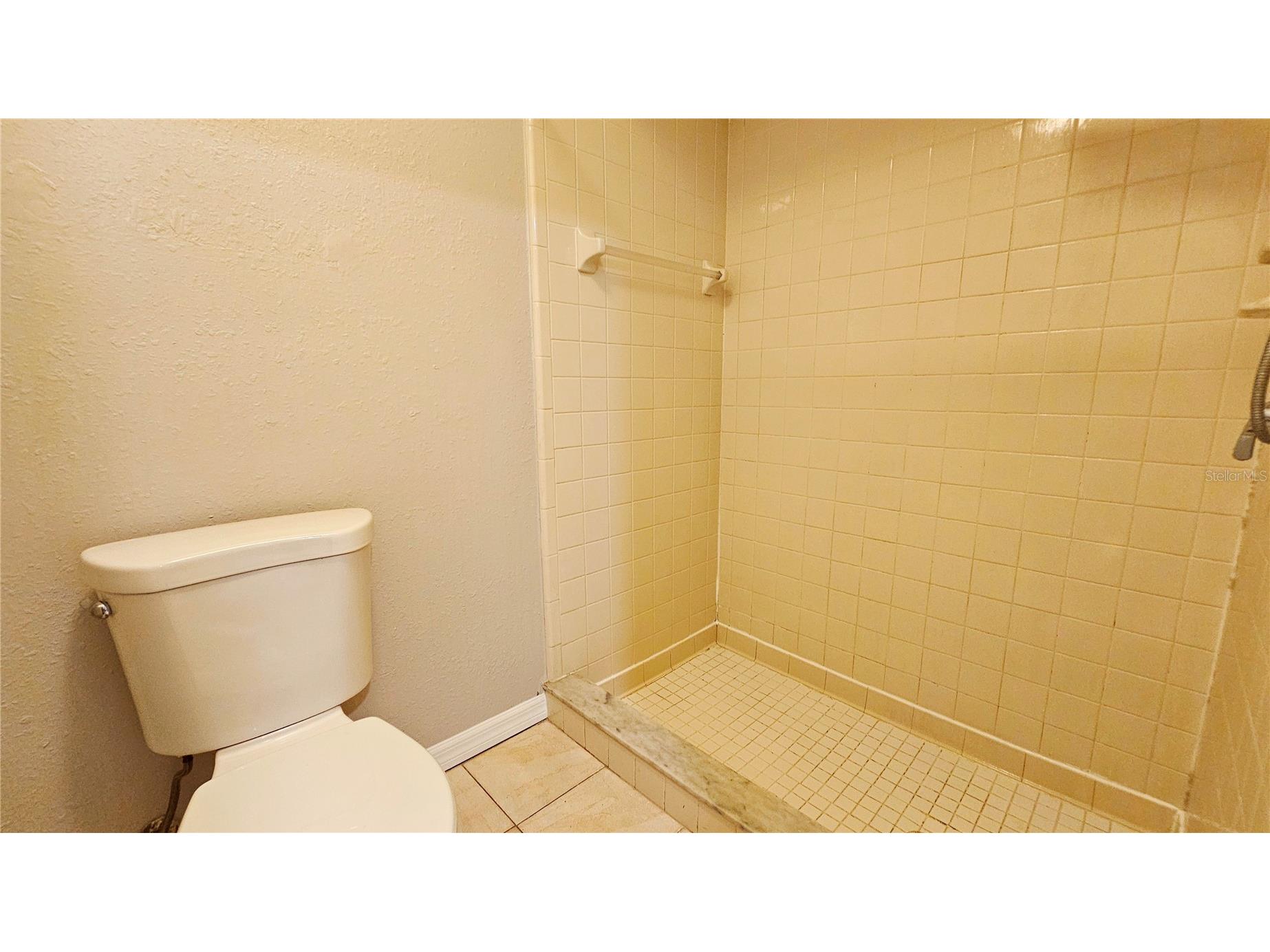 7805 Sugar Brook Court #7805 Orlando FL 32819 O6374810 image17