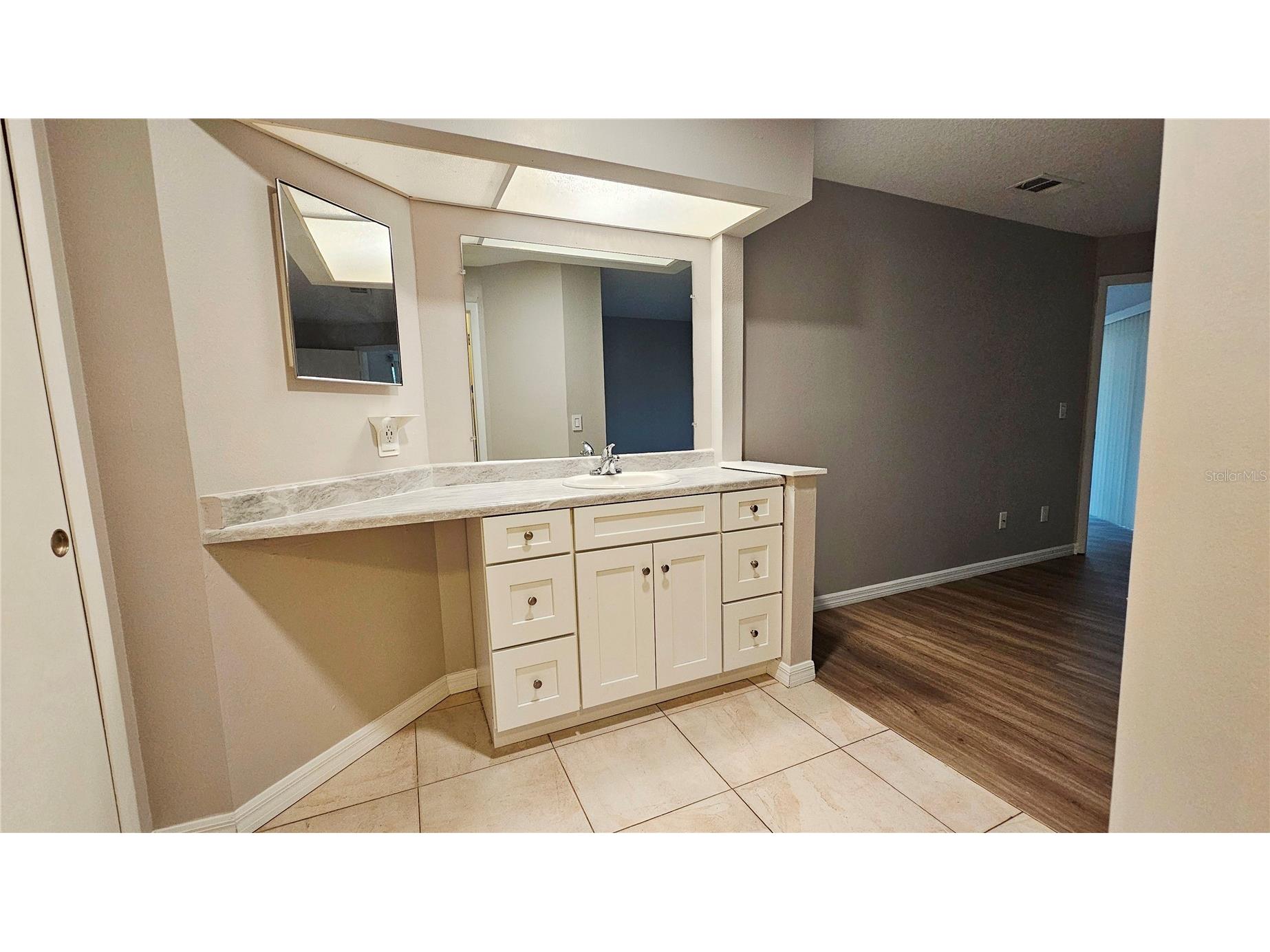 7805 Sugar Brook Court #7805 Orlando FL 32819 O6374810 image18