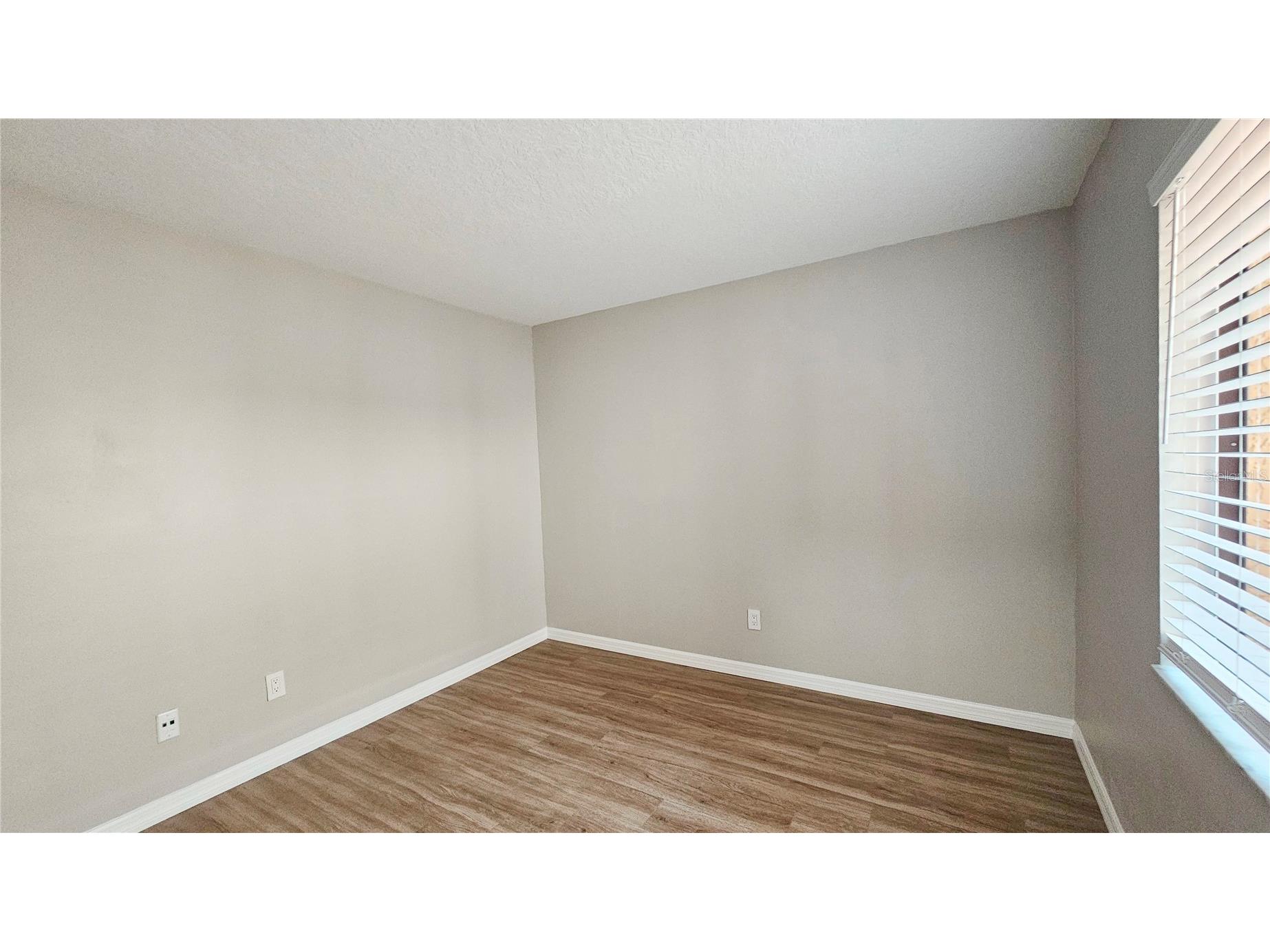 7805 Sugar Brook Court #7805 Orlando FL 32819 O6374810 image19