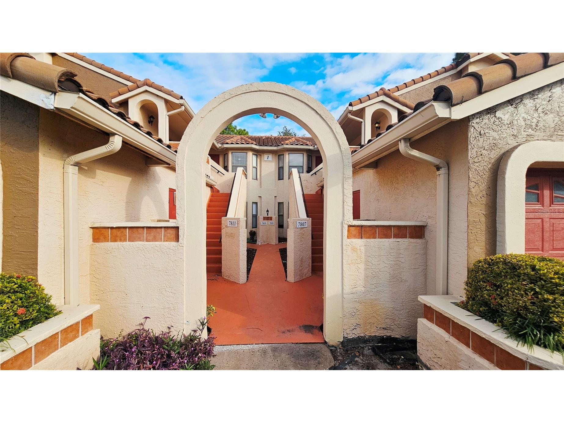 7805 Sugar Brook Court #7805 Orlando FL 32819 O6374810 image2