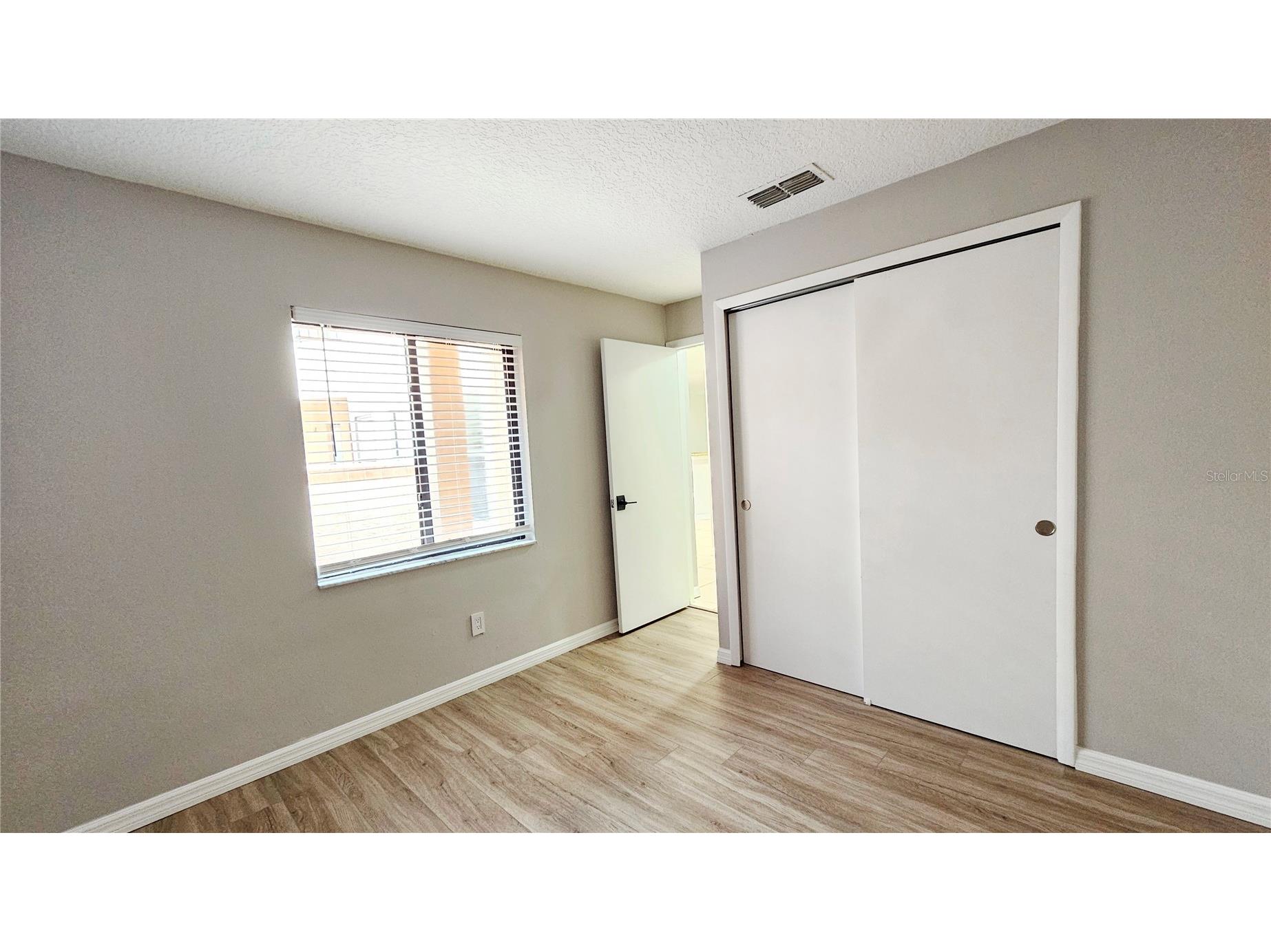 7805 Sugar Brook Court #7805 Orlando FL 32819 O6374810 image20