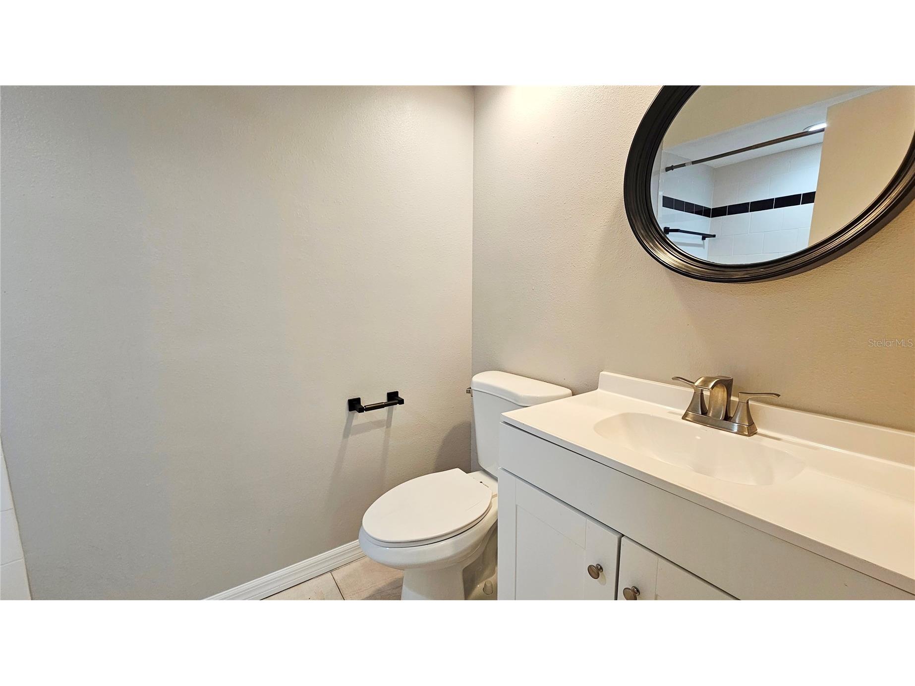 7805 Sugar Brook Court #7805 Orlando FL 32819 O6374810 image22