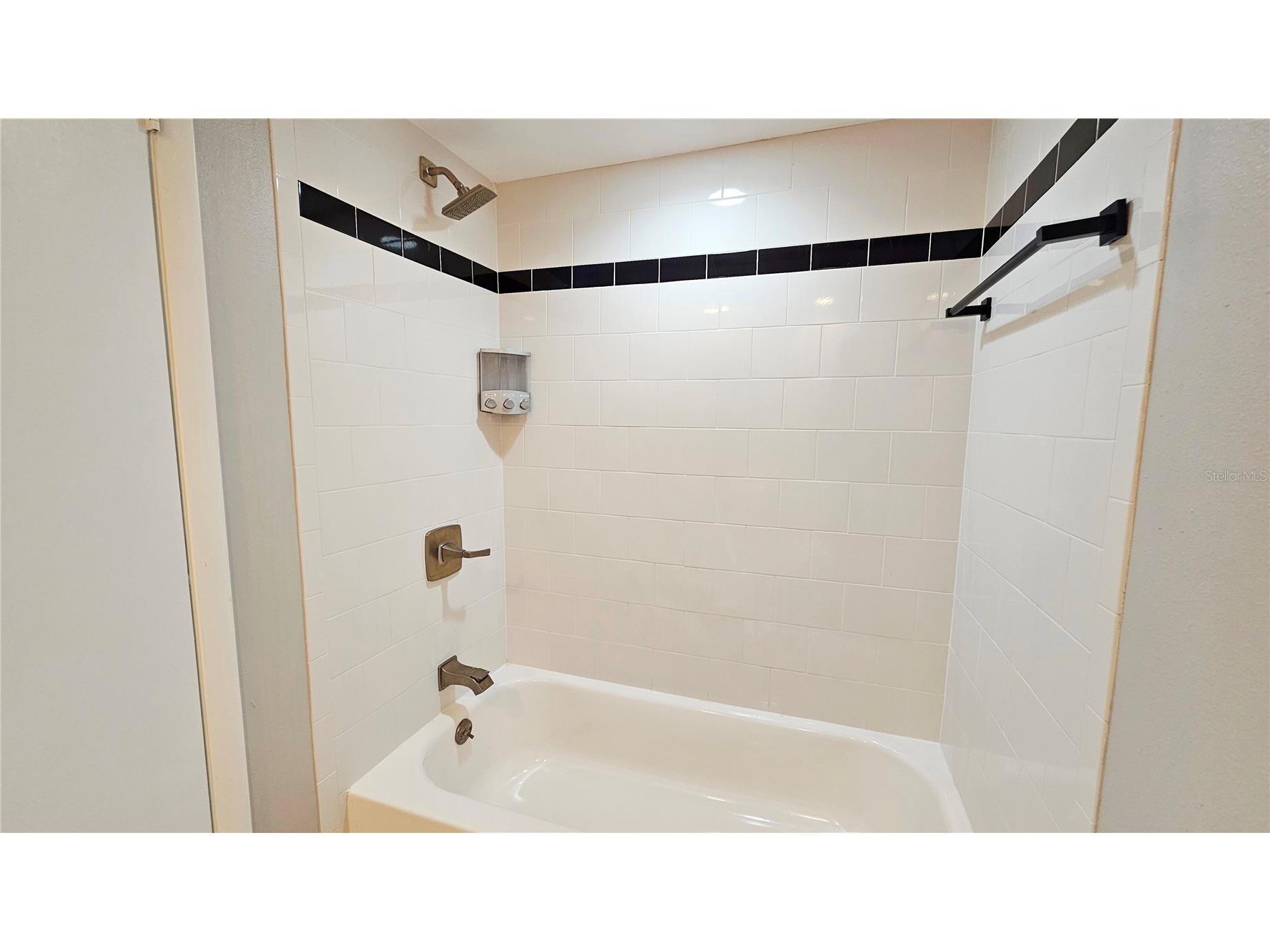 7805 Sugar Brook Court #7805 Orlando FL 32819 O6374810 image23