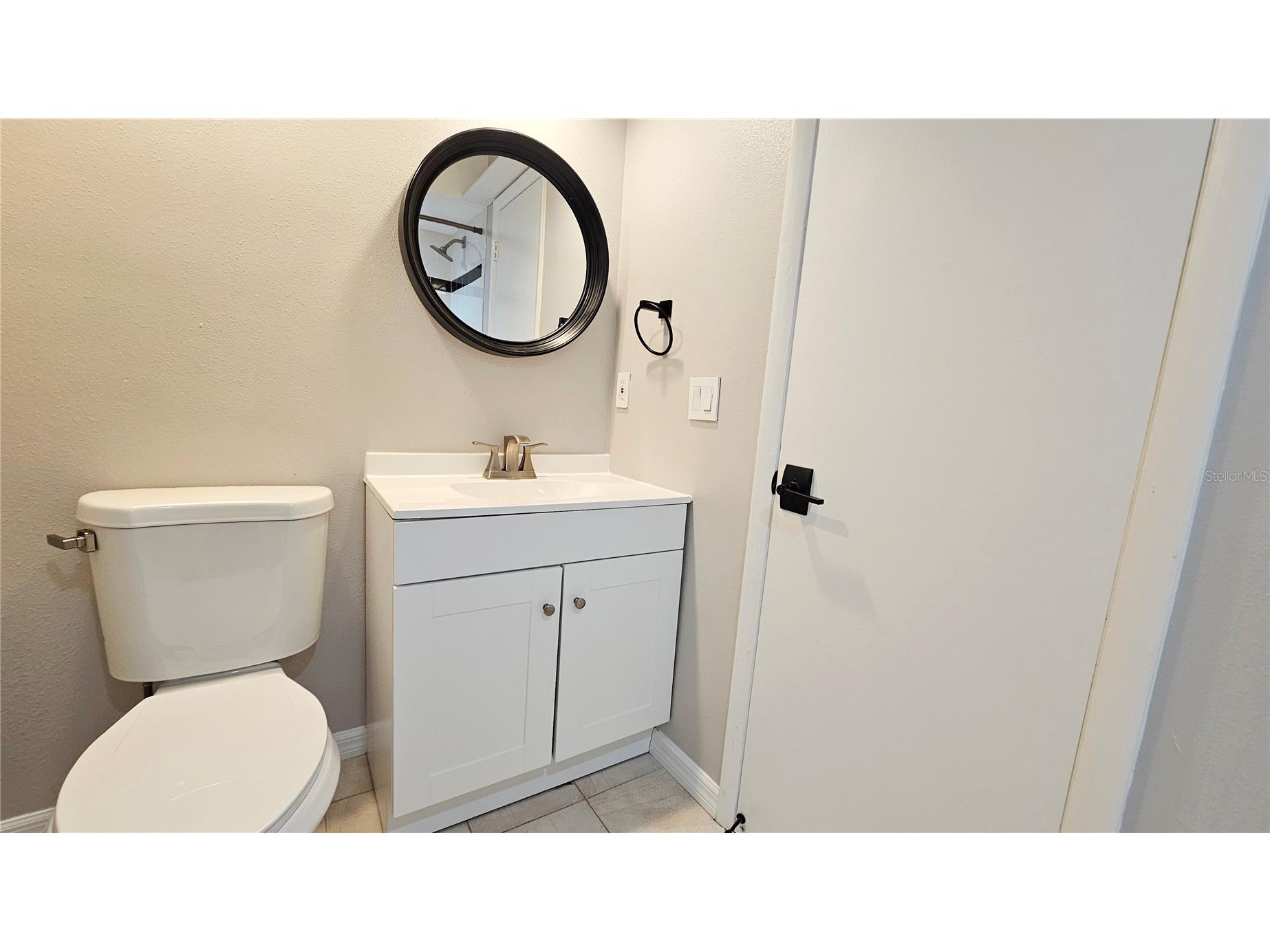 7805 Sugar Brook Court #7805 Orlando FL 32819 O6374810 image24