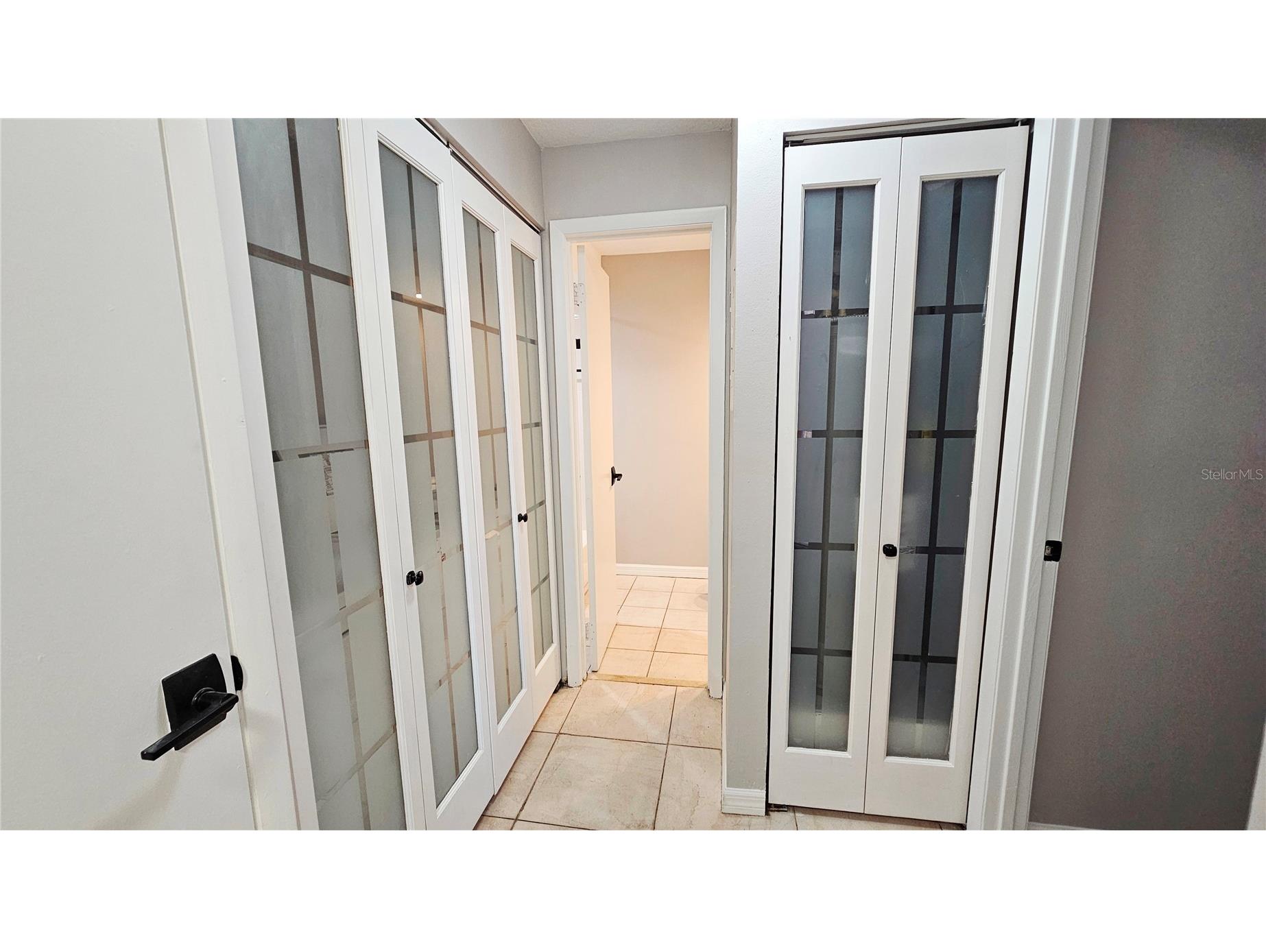 7805 Sugar Brook Court #7805 Orlando FL 32819 O6374810 image25