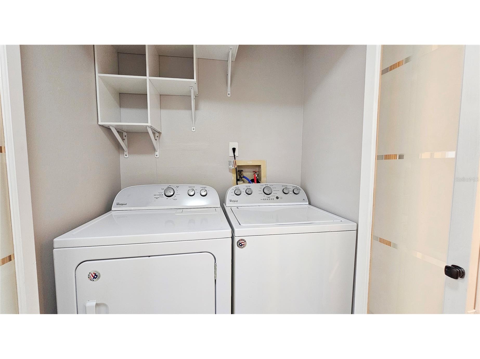 7805 Sugar Brook Court #7805 Orlando FL 32819 O6374810 image26