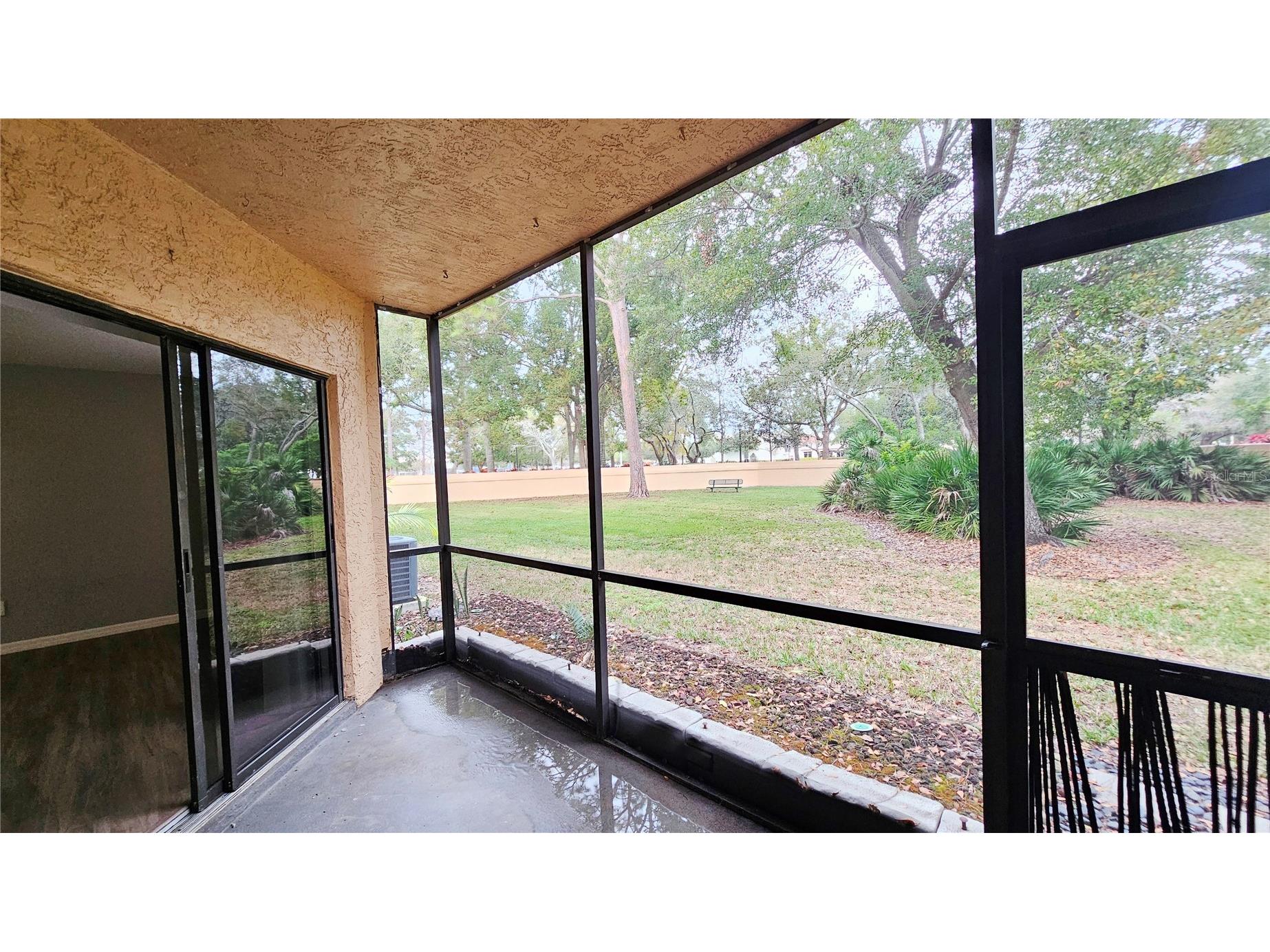 7805 Sugar Brook Court #7805 Orlando FL 32819 O6374810 image27