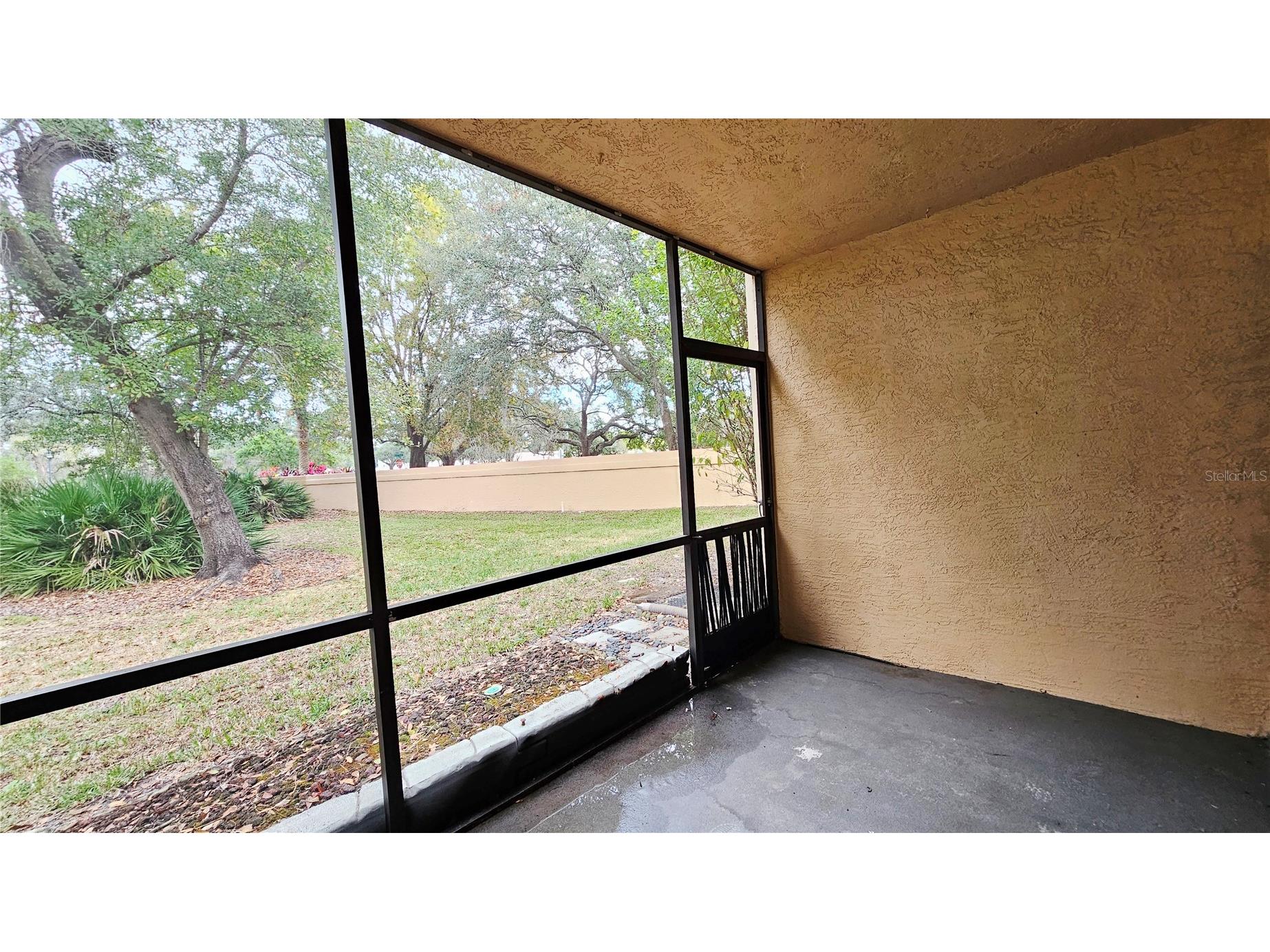 7805 Sugar Brook Court #7805 Orlando FL 32819 O6374810 image28