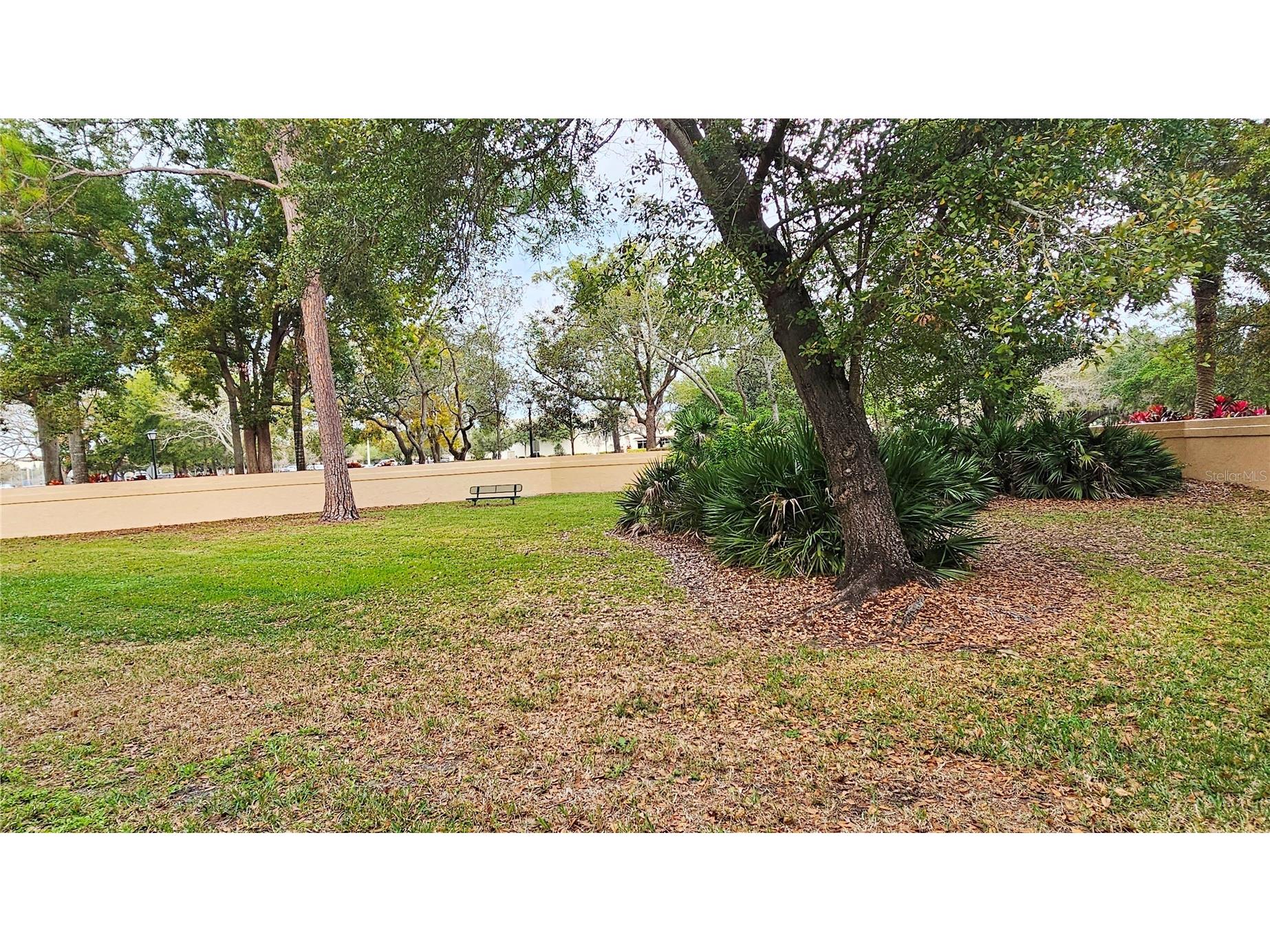 7805 Sugar Brook Court #7805 Orlando FL 32819 O6374810 image29