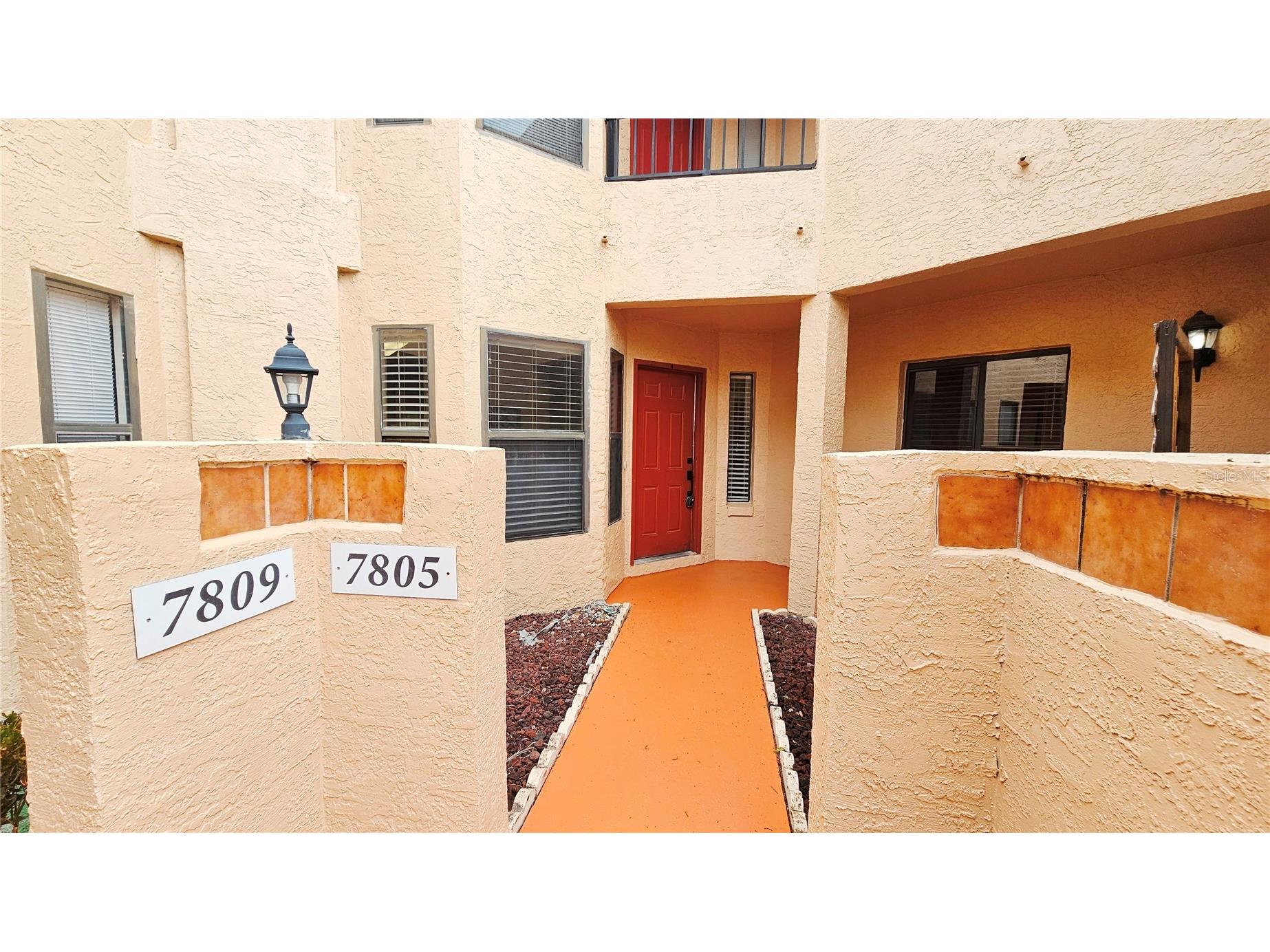 7805 Sugar Brook Court #7805 Orlando FL 32819 O6374810 image3