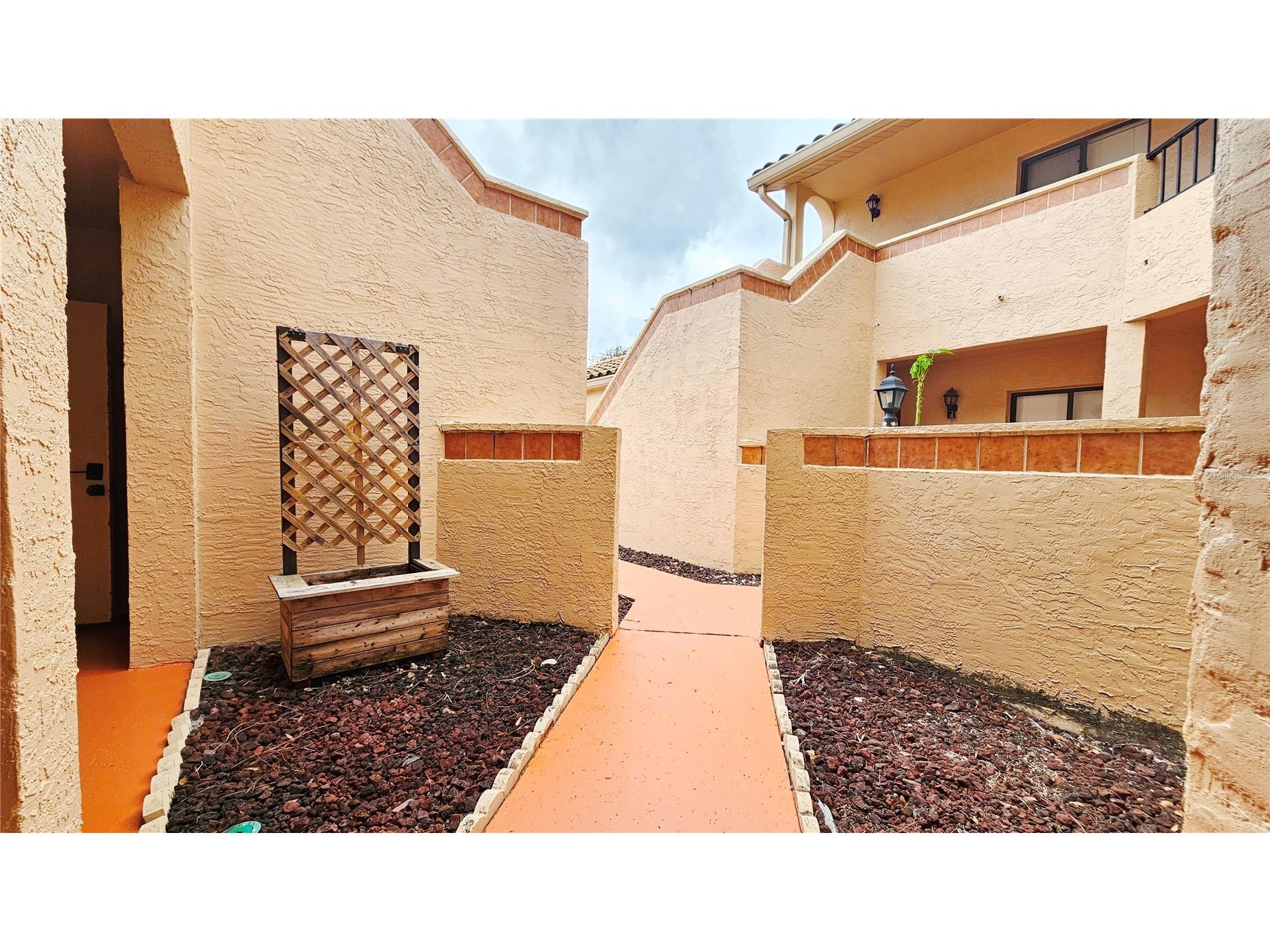 7805 Sugar Brook Court #7805 Orlando FL 32819 O6374810 image30