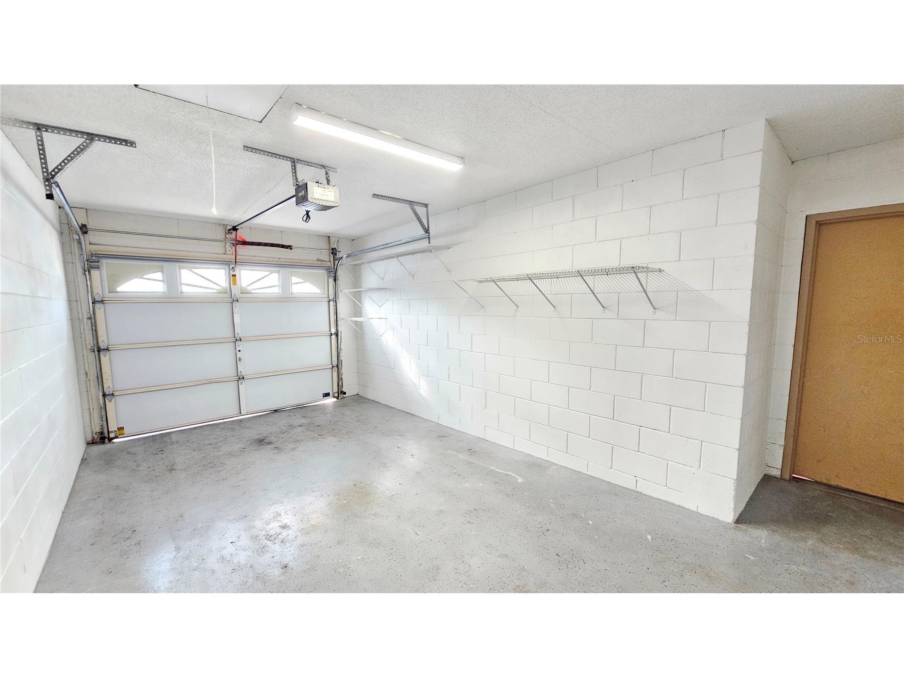 7805 Sugar Brook Court #7805 Orlando FL 32819 O6374810 image31