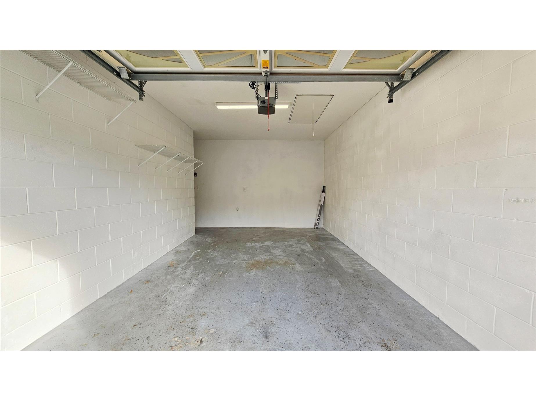 7805 Sugar Brook Court #7805 Orlando FL 32819 O6374810 image32