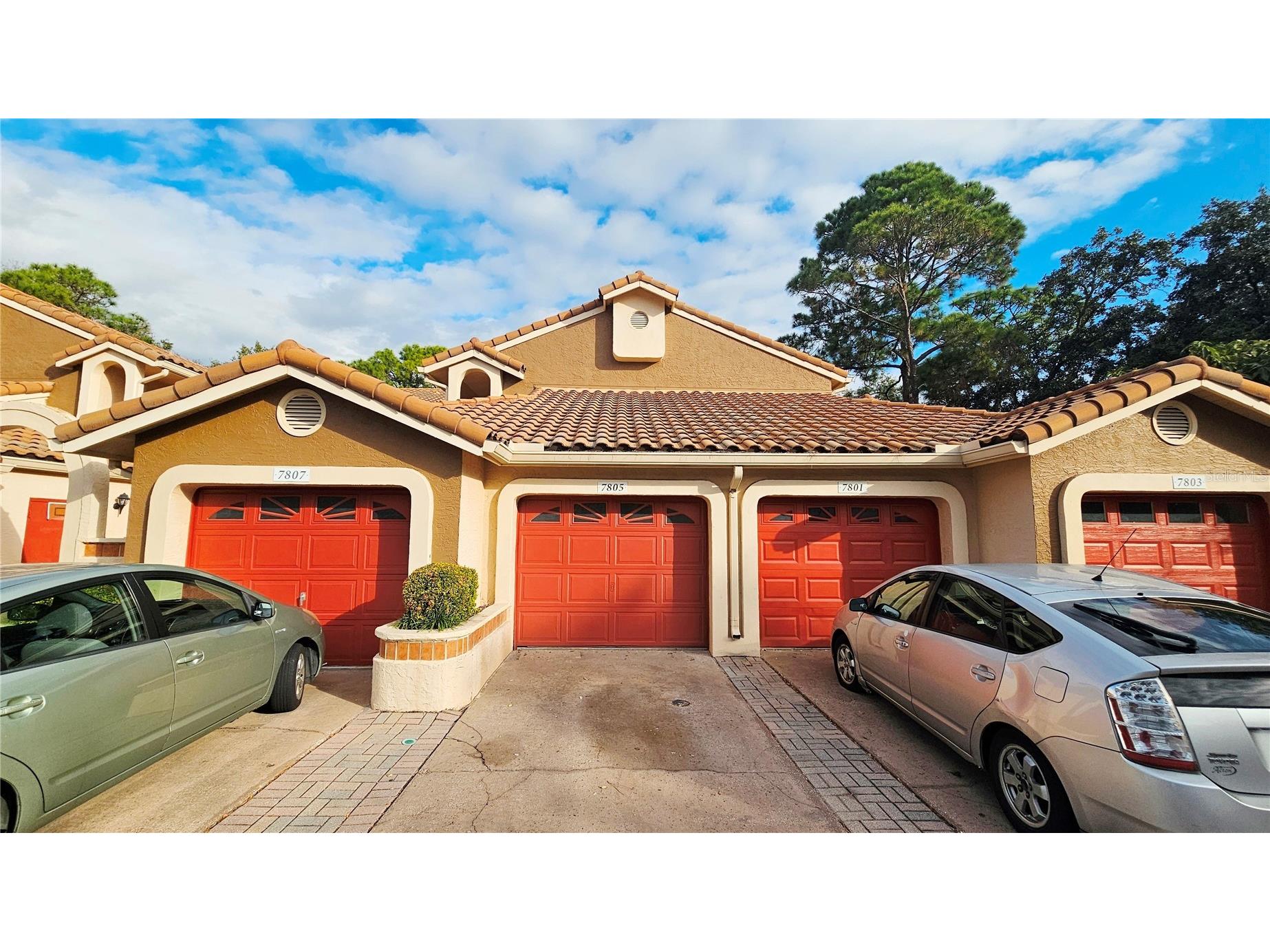7805 Sugar Brook Court #7805 Orlando FL 32819 O6374810 image33