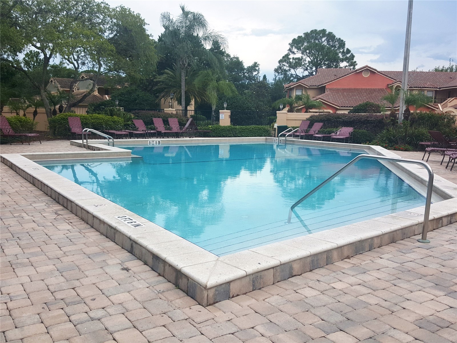 7805 Sugar Brook Court #7805 Orlando FL 32819 O6374810 image34