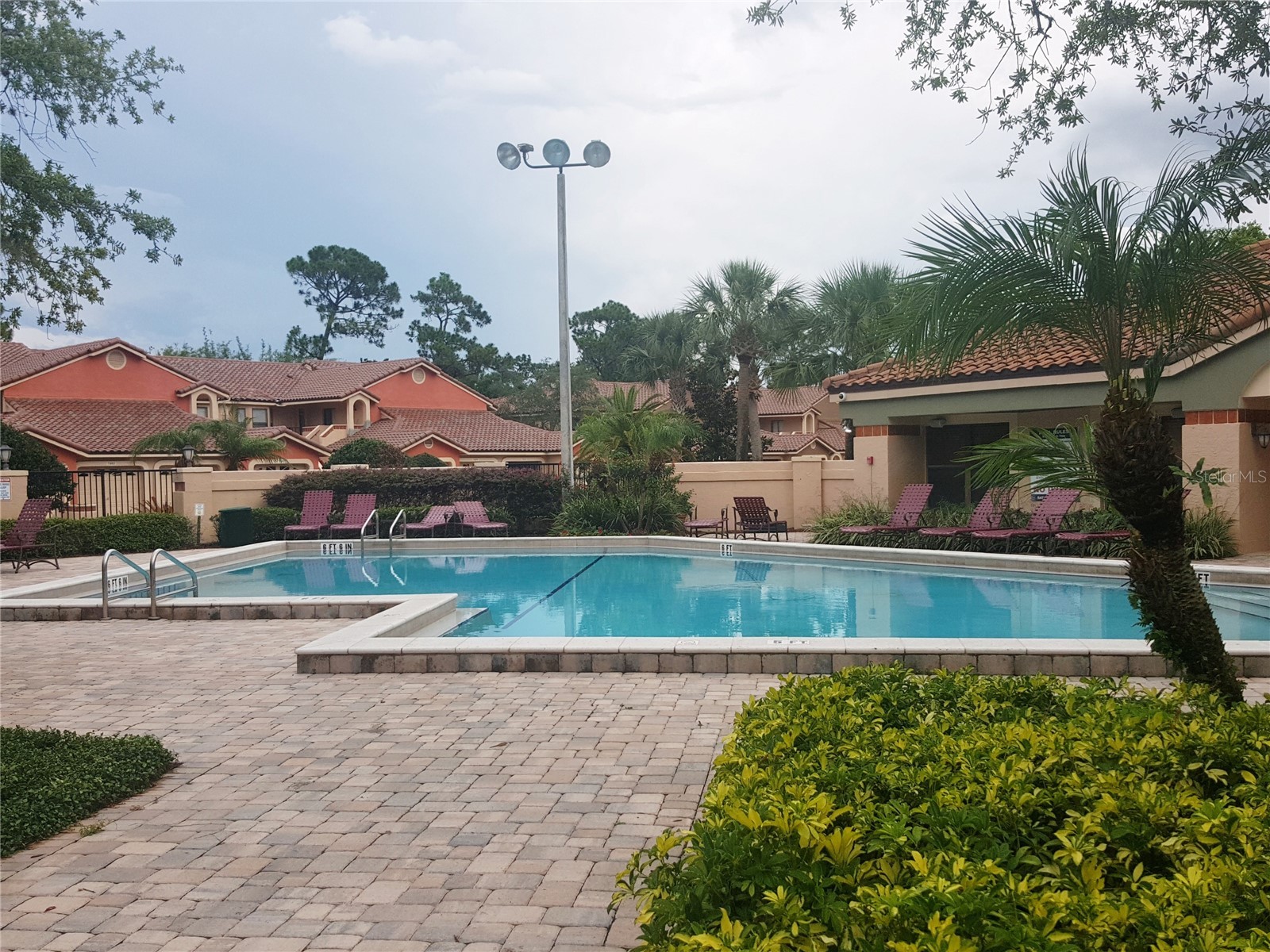 7805 Sugar Brook Court #7805 Orlando FL 32819 O6374810 image37