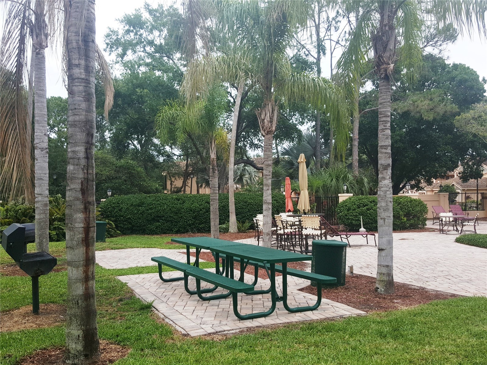 7805 Sugar Brook Court #7805 Orlando FL 32819 O6374810 image38