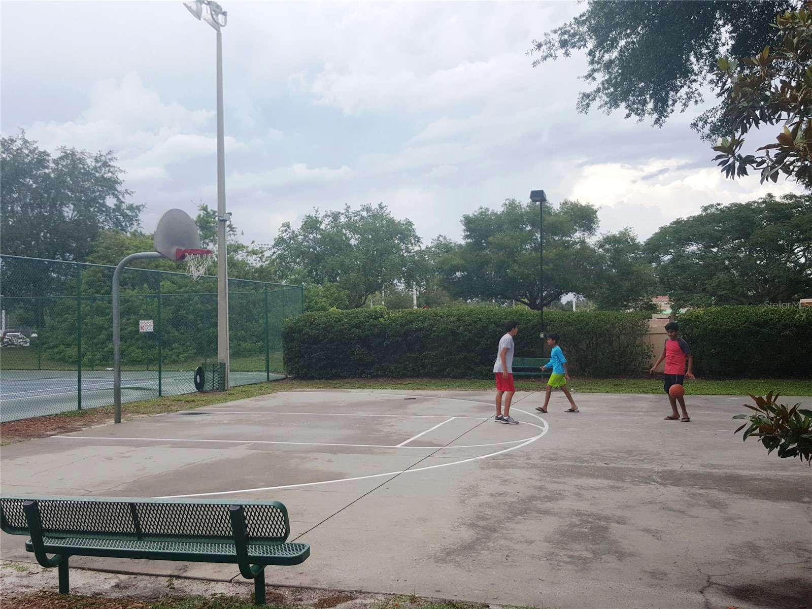 7805 Sugar Brook Court #7805 Orlando FL 32819 O6374810 image39