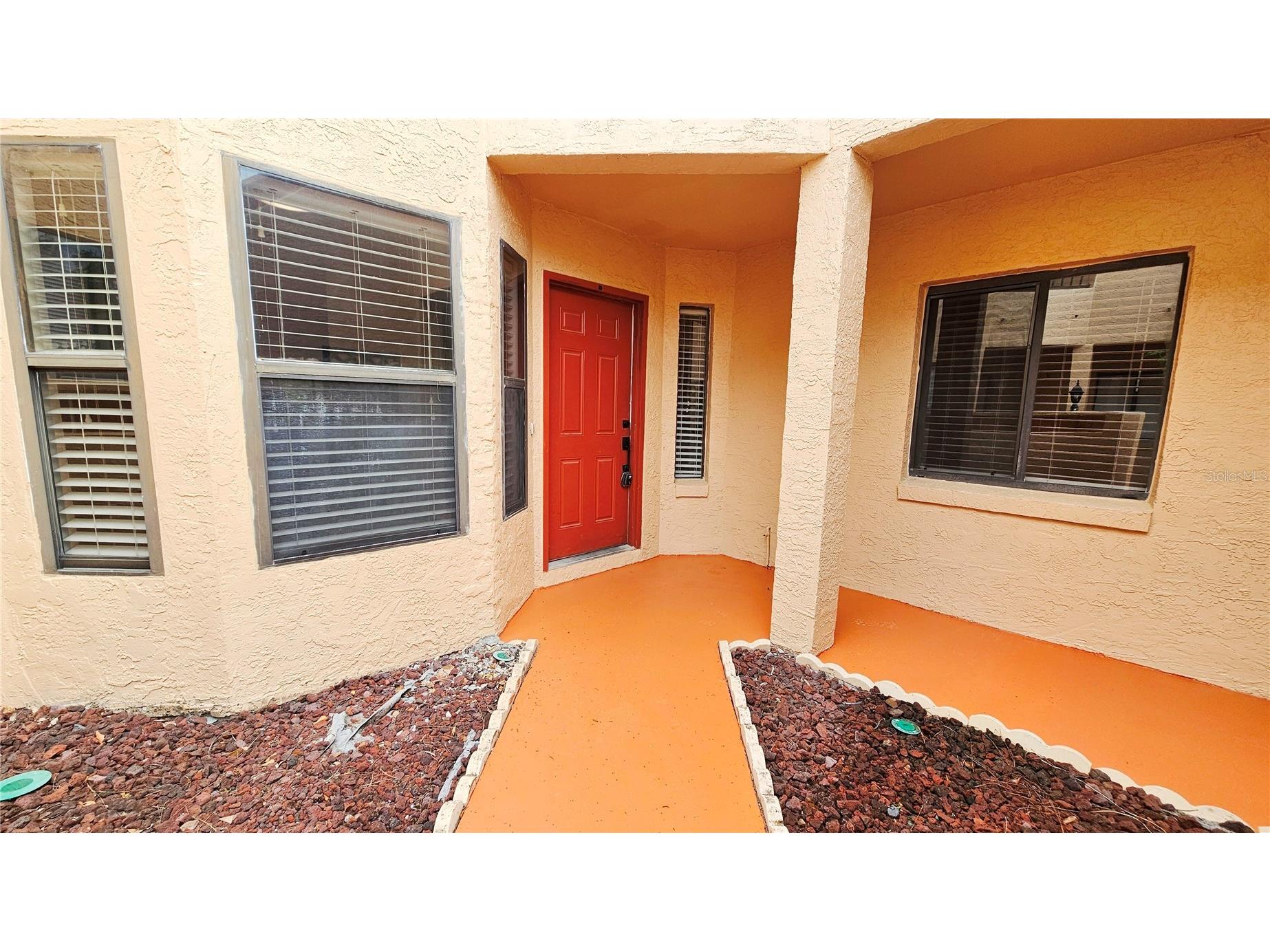 7805 Sugar Brook Court #7805 Orlando FL 32819 O6374810 image4