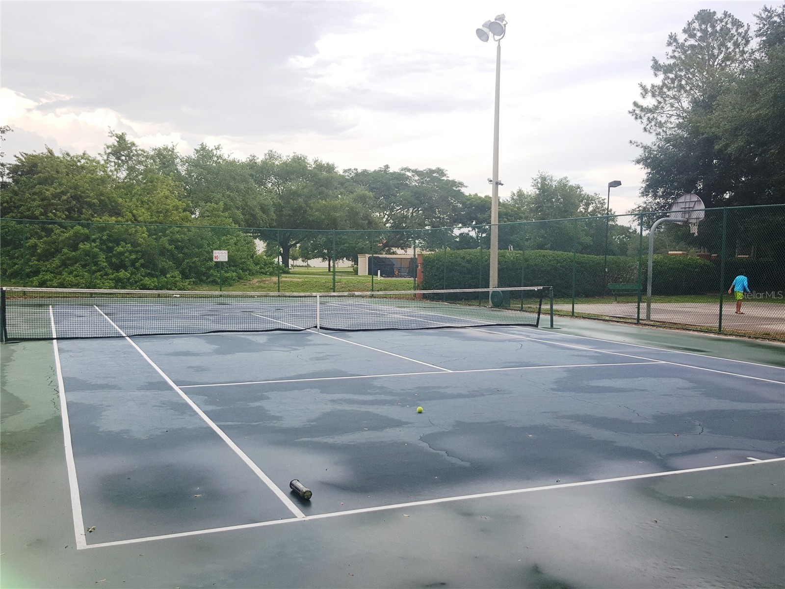 7805 Sugar Brook Court #7805 Orlando FL 32819 O6374810 image40