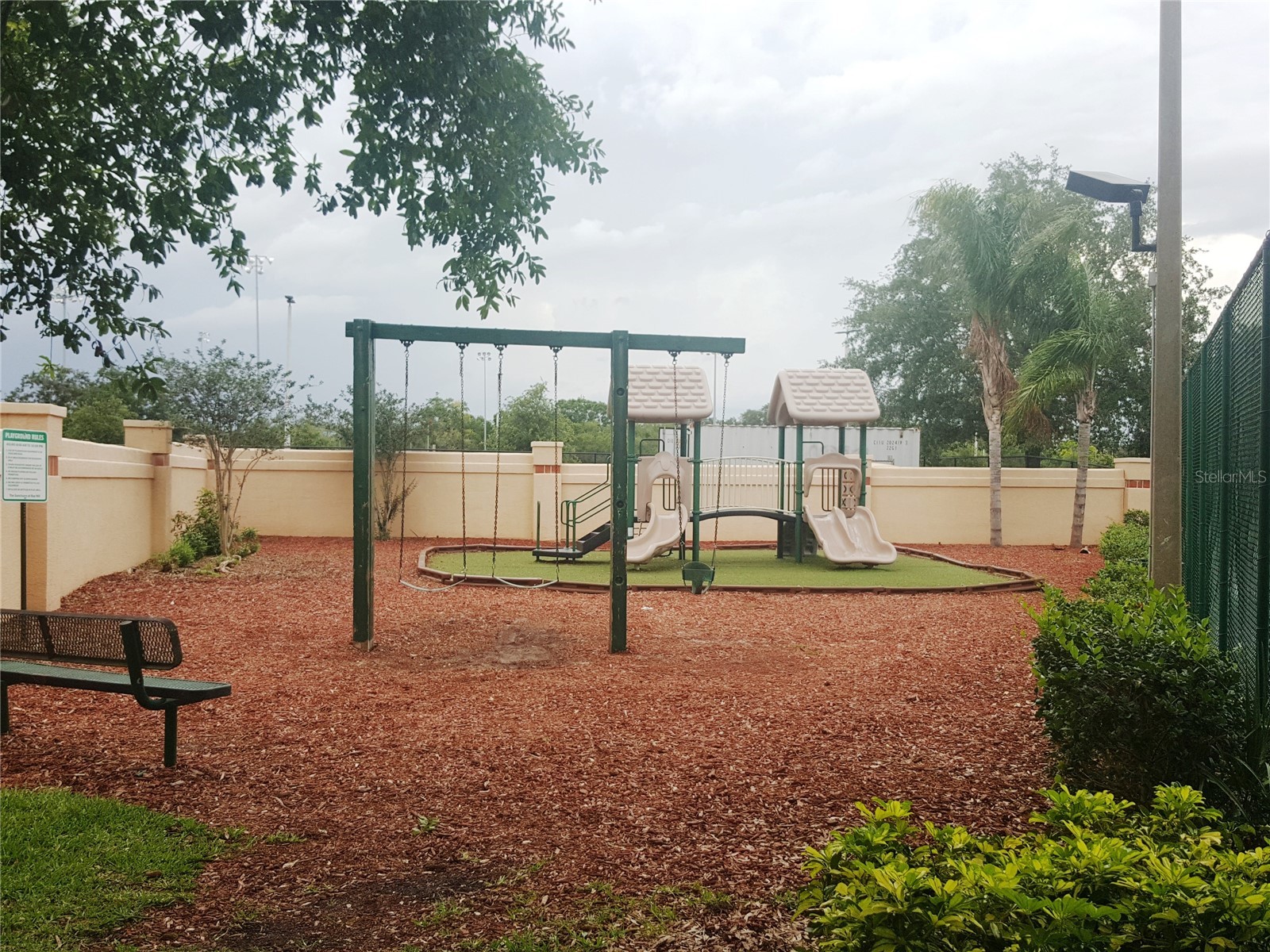 7805 Sugar Brook Court #7805 Orlando FL 32819 O6374810 image41