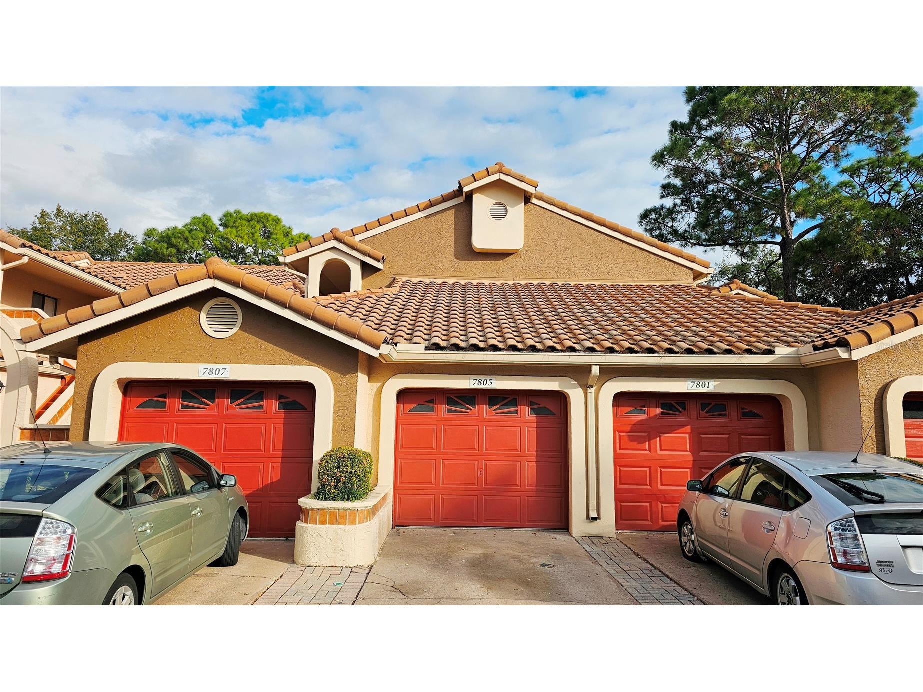 7805 Sugar Brook Court #7805 Orlando FL 32819 O6374810 image42