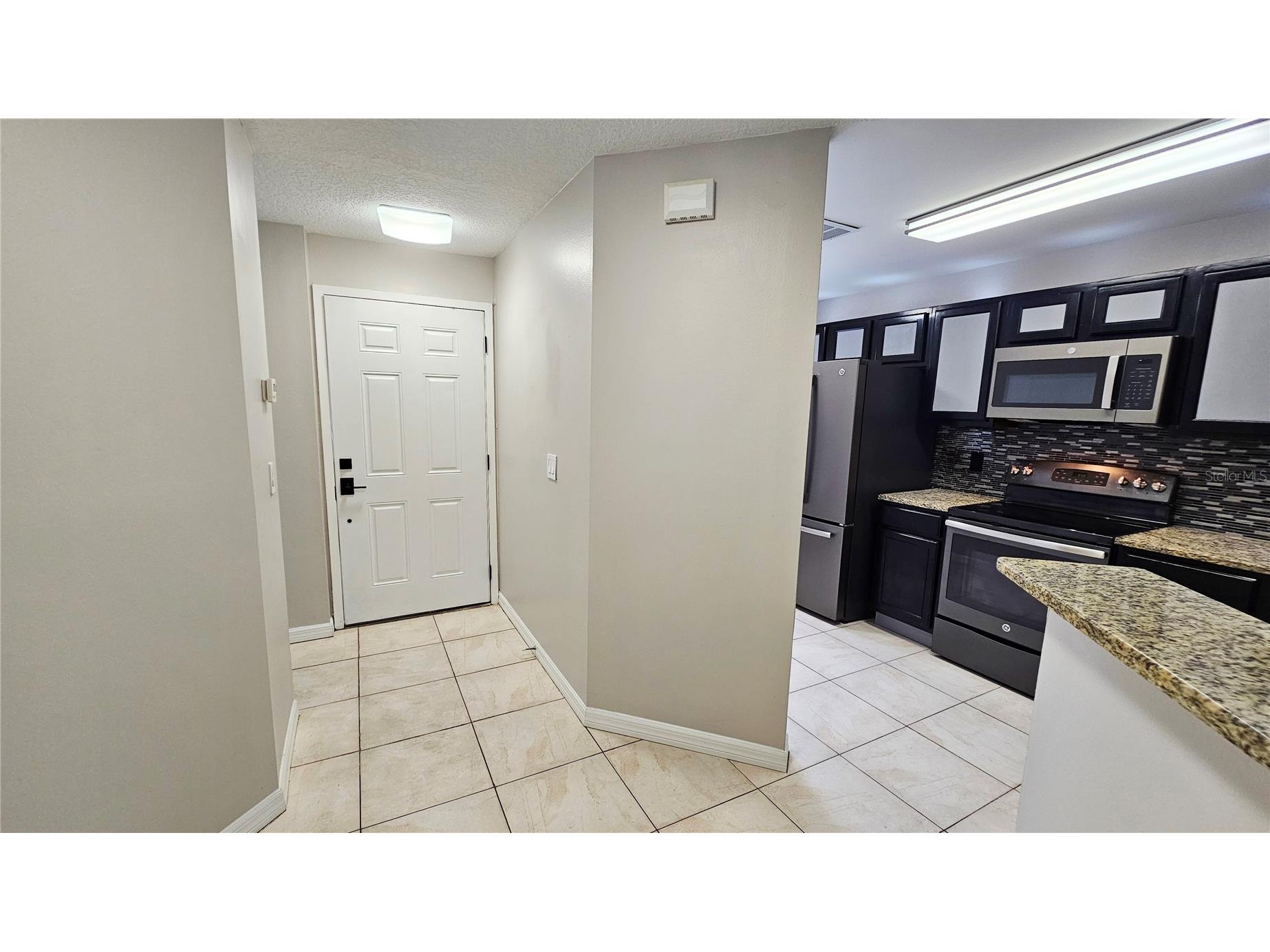 7805 Sugar Brook Court #7805 Orlando FL 32819 O6374810 image5