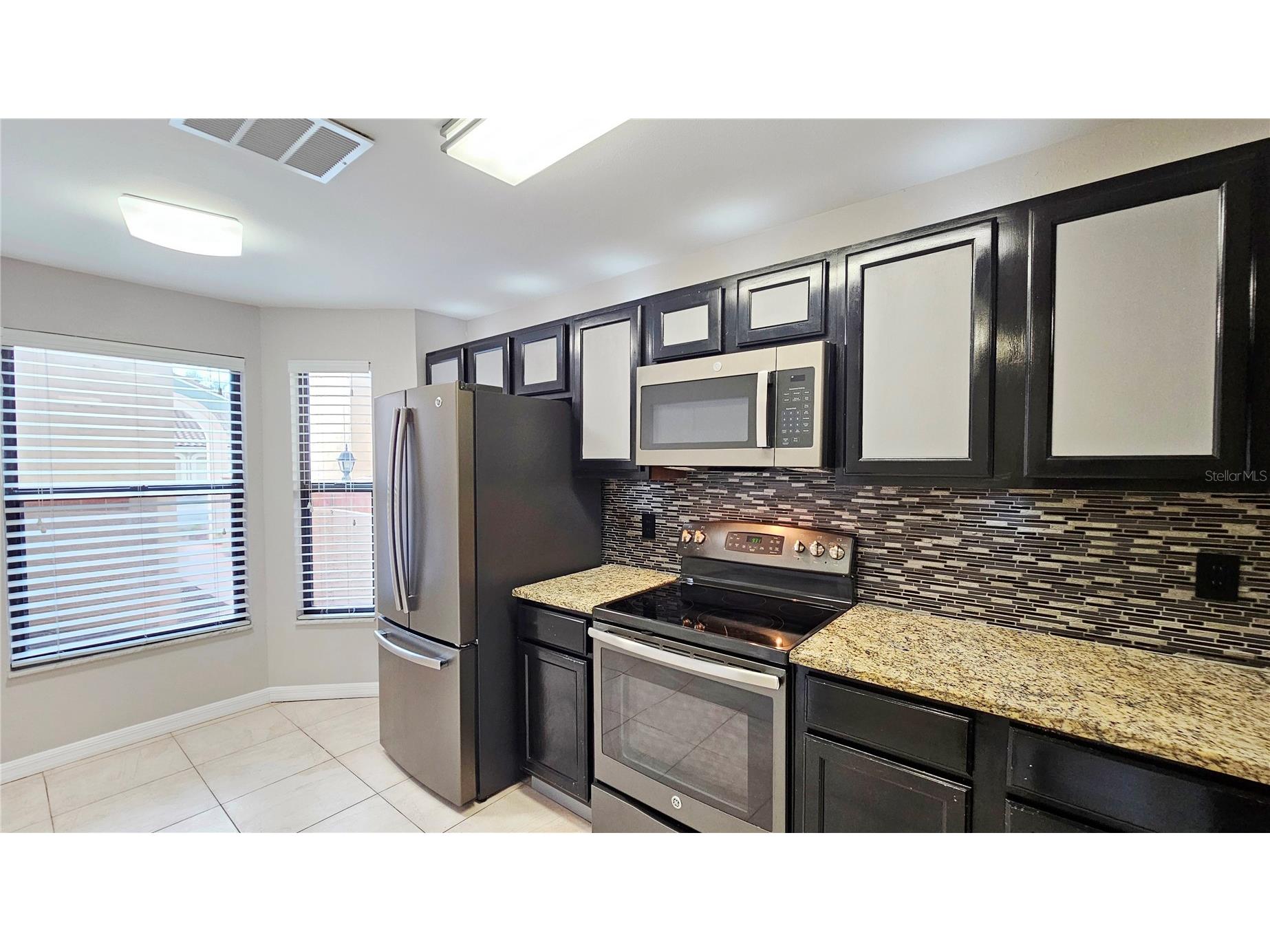 7805 Sugar Brook Court #7805 Orlando FL 32819 O6374810 image6