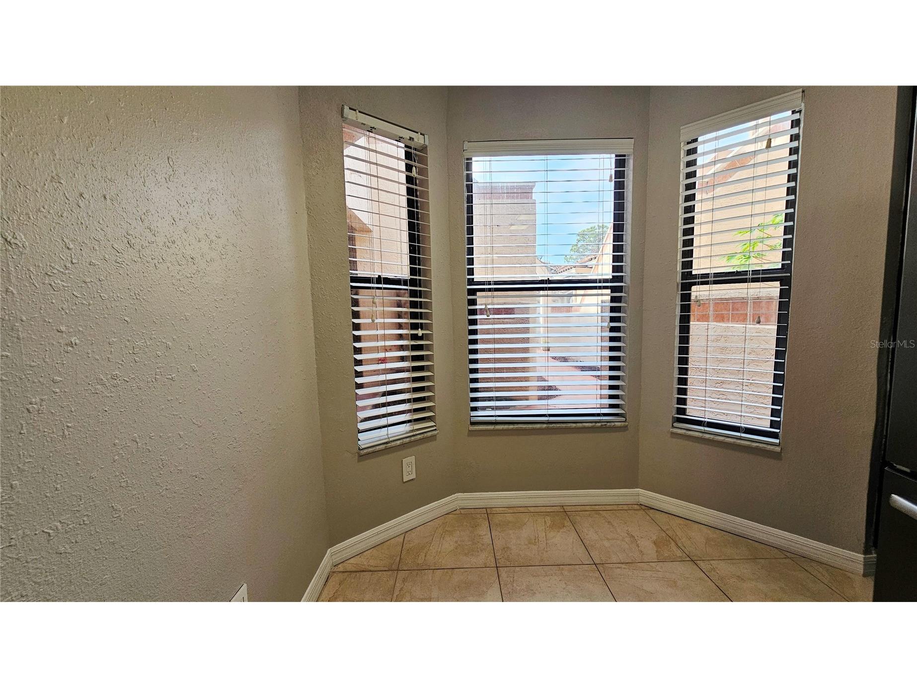 7805 Sugar Brook Court #7805 Orlando FL 32819 O6374810 image7